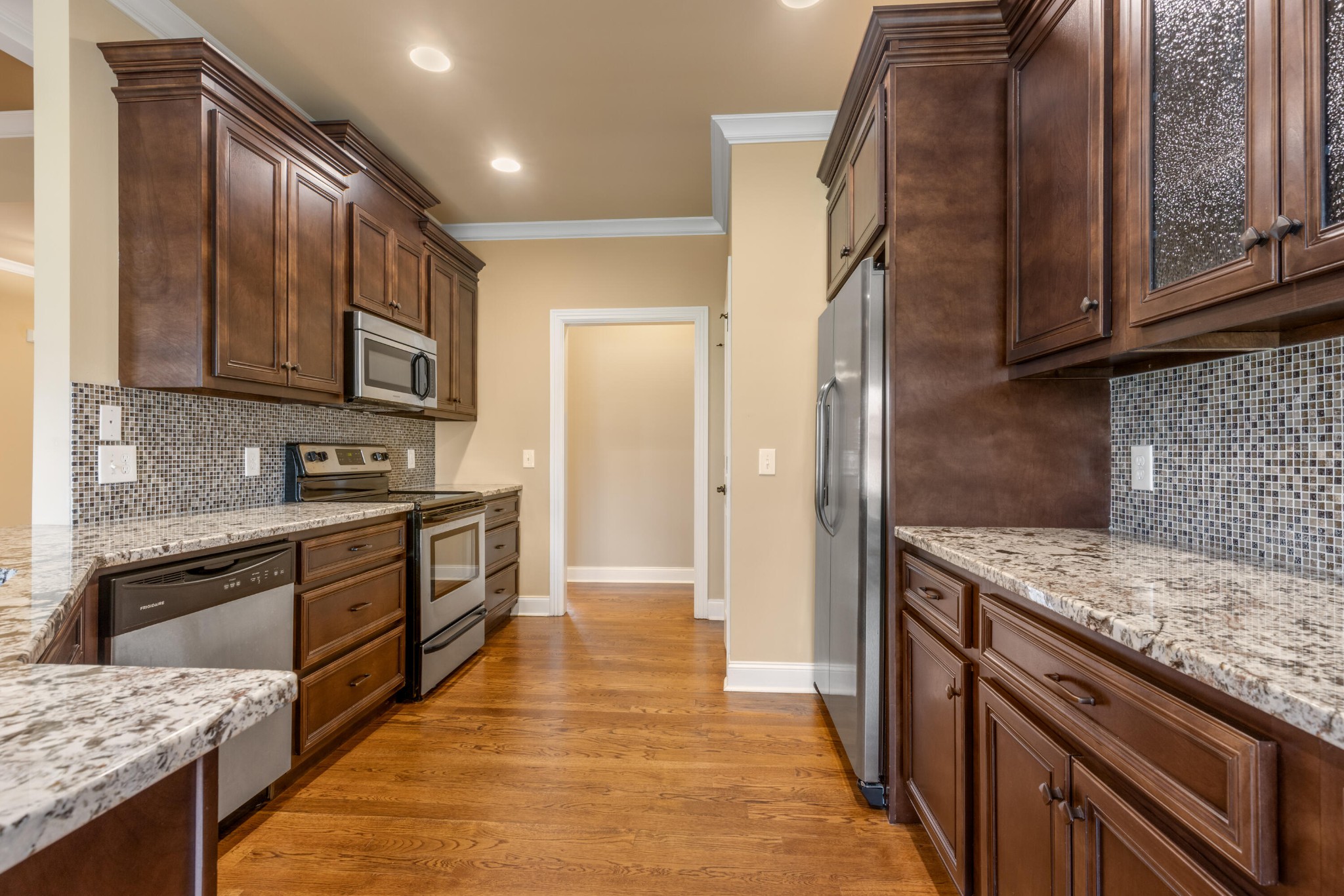1821 Gray Road Chattanooga TN 37421