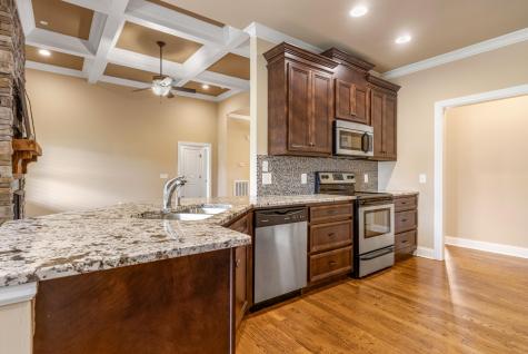 1821 Gray Road Chattanooga TN 37421