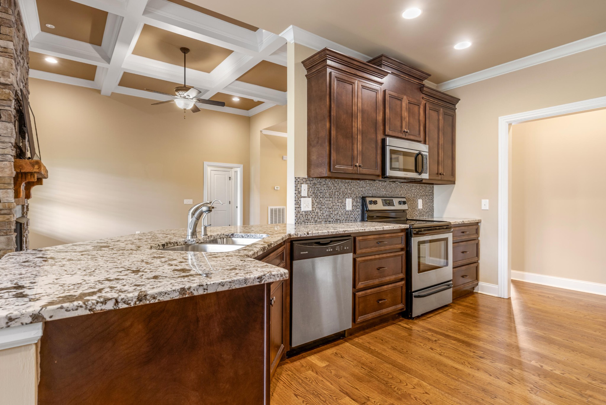 1821 Gray Road Chattanooga TN 37421