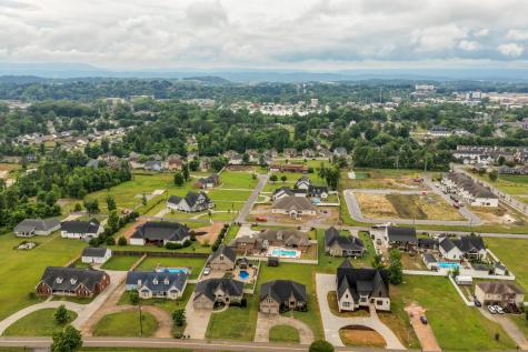1821 Gray Road Chattanooga TN 37421