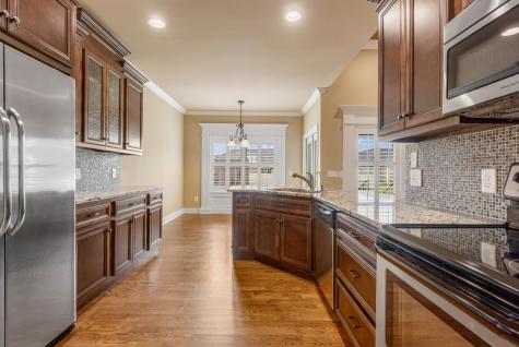1821 Gray Road Chattanooga TN 37421