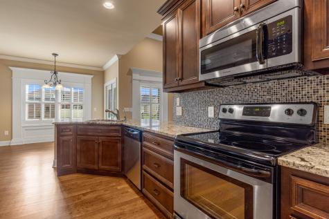 1821 Gray Road Chattanooga TN 37421