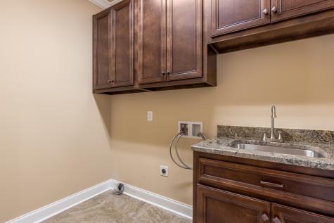 1821 Gray Road Chattanooga TN 37421