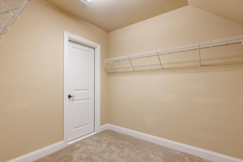 1821 Gray Road Chattanooga TN 37421