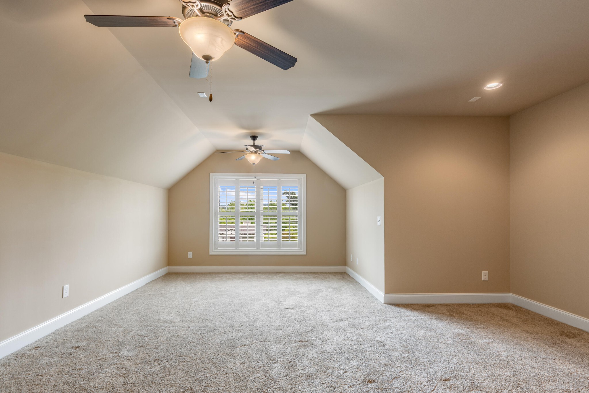 1821 Gray Road Chattanooga TN 37421