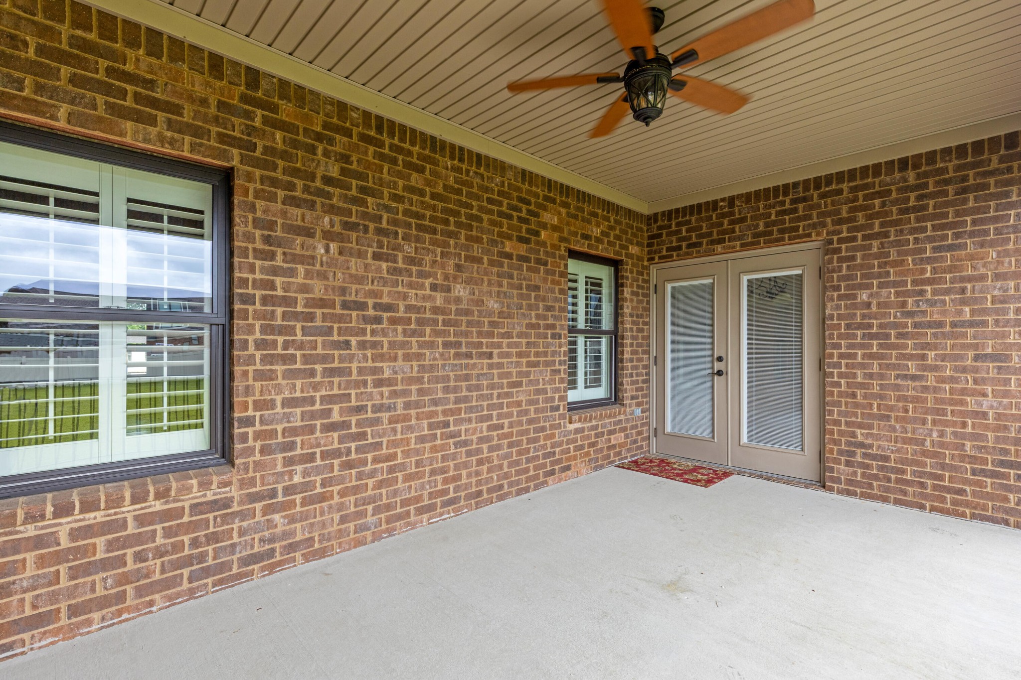 1821 Gray Road Chattanooga TN 37421