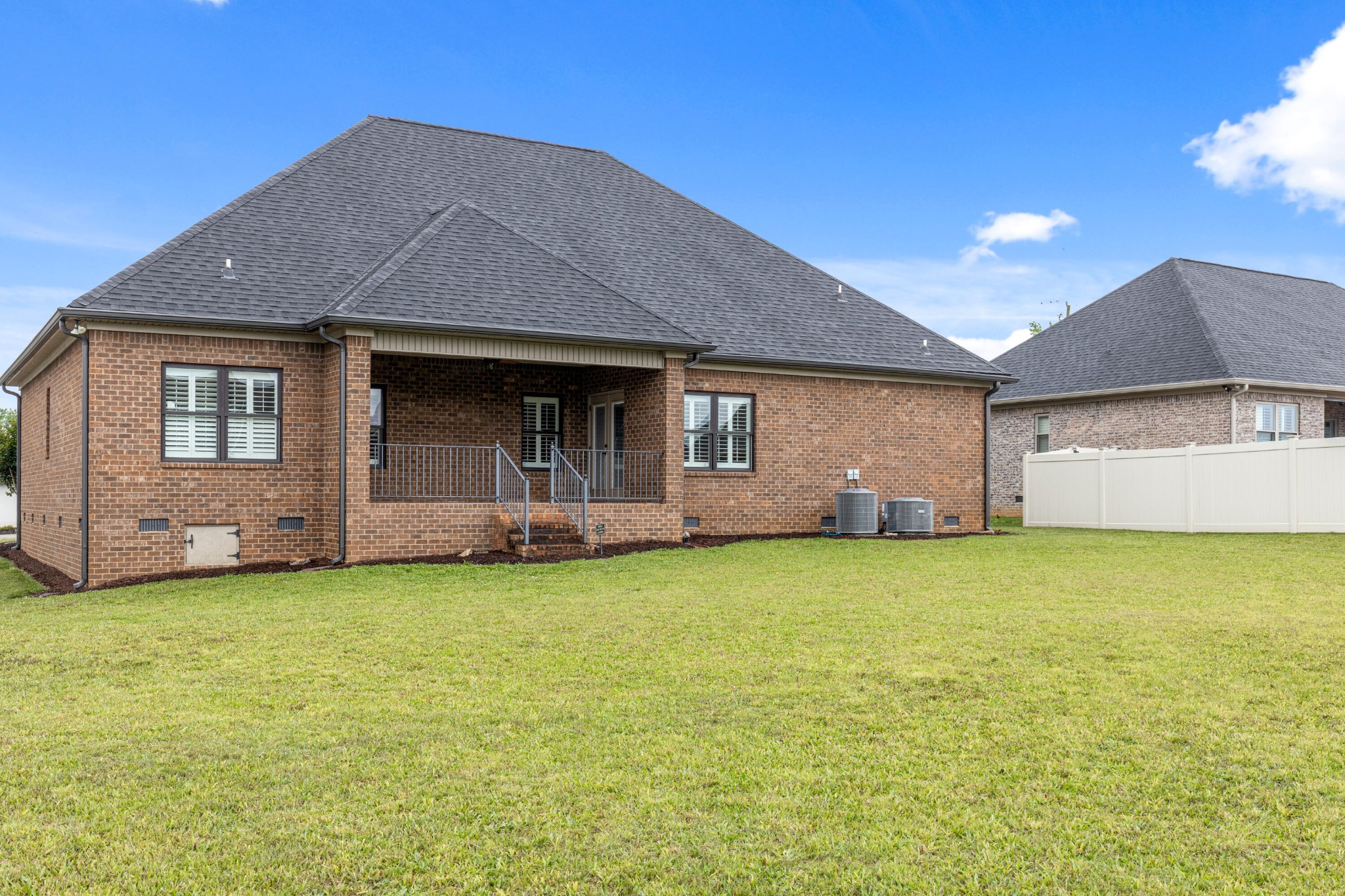 1821 Gray Road Chattanooga TN 37421