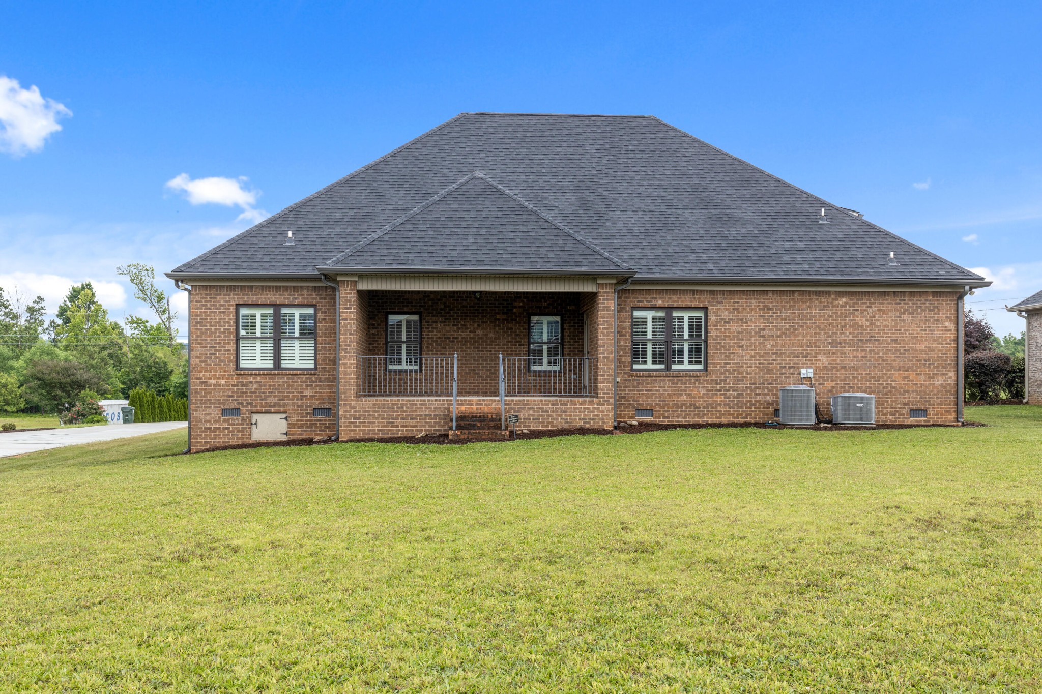 1821 Gray Road Chattanooga TN 37421