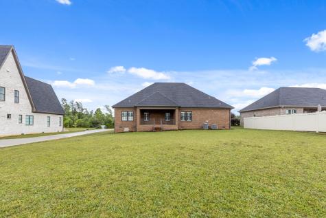 1821 Gray Road Chattanooga TN 37421