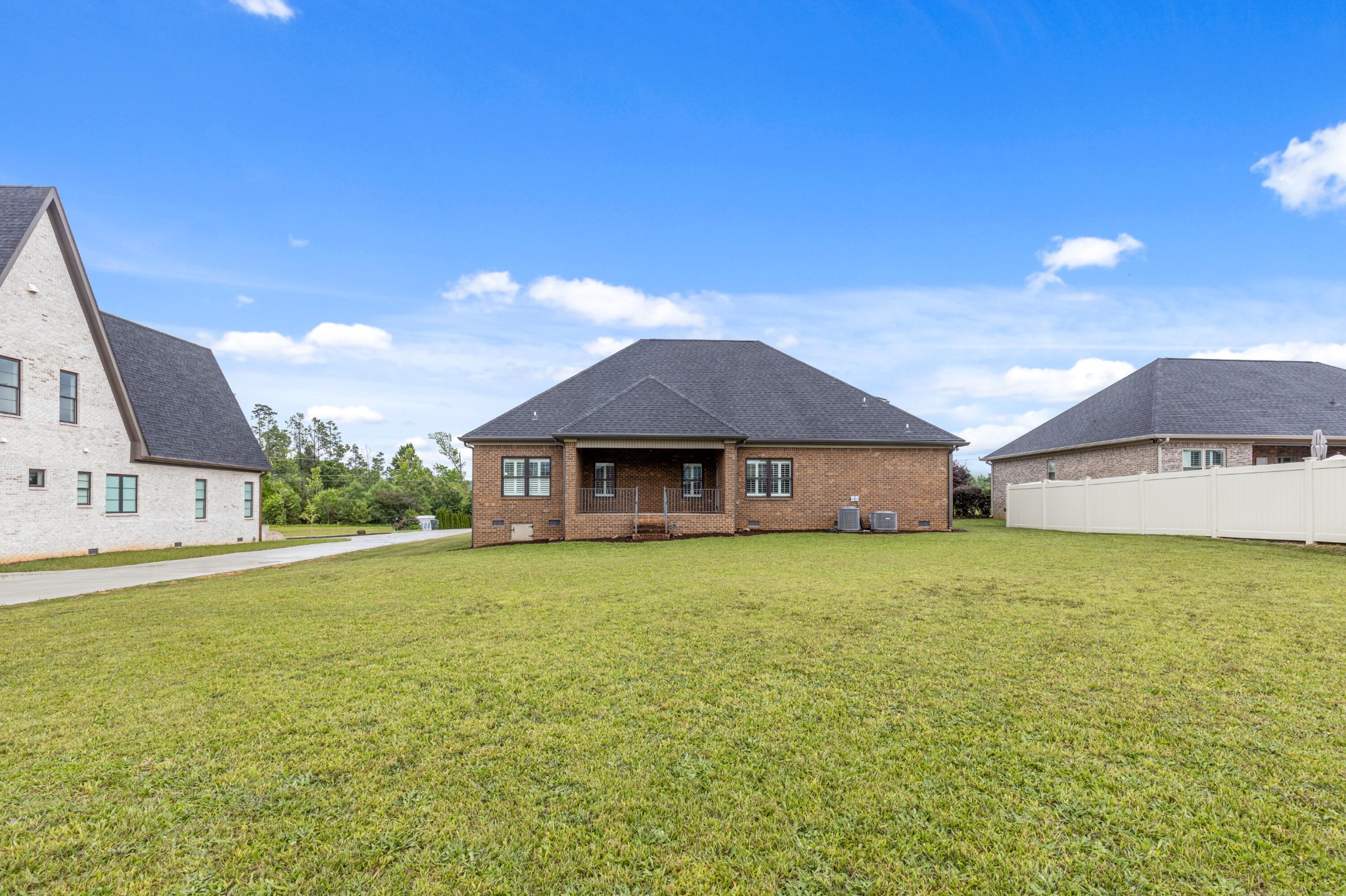 1821 Gray Road Chattanooga TN 37421