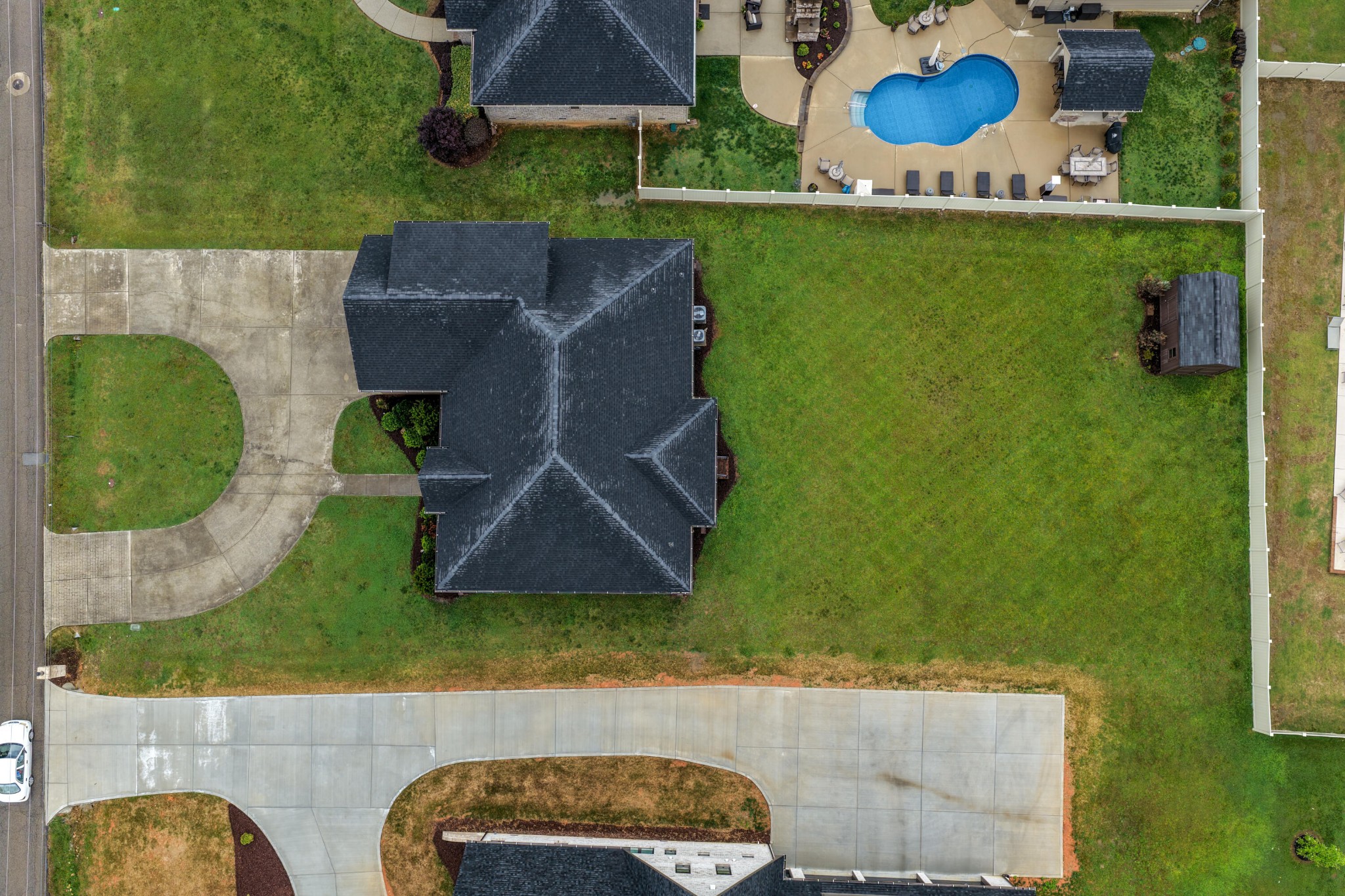 1821 Gray Road Chattanooga TN 37421