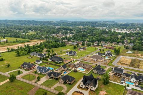 1821 Gray Road Chattanooga TN 37421