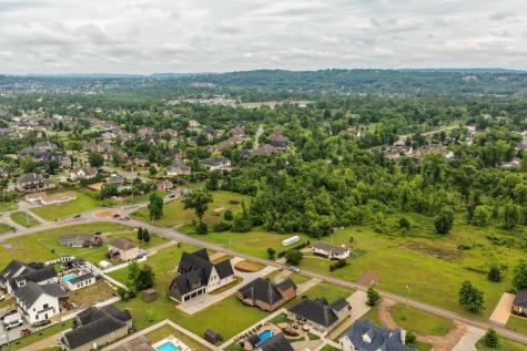 1821 Gray Road Chattanooga TN 37421