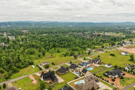 1821 Gray Road Chattanooga TN 37421