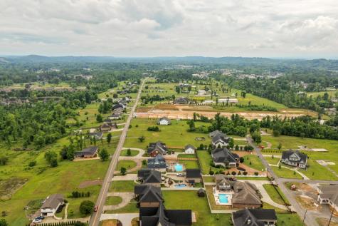 1821 Gray Road Chattanooga TN 37421