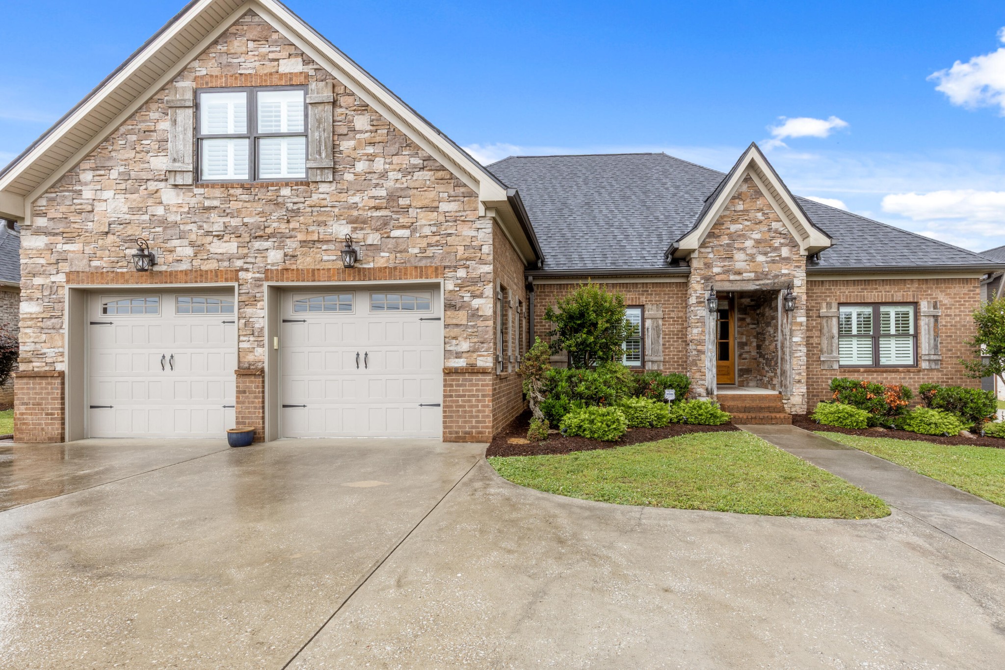 1821 Gray Road Chattanooga TN 37421