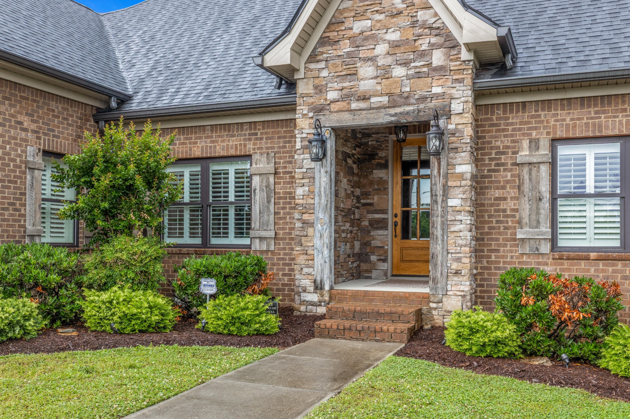 1821 Gray Road Chattanooga TN 37421