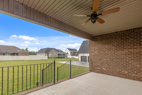 1821 Gray Road Chattanooga TN 37421