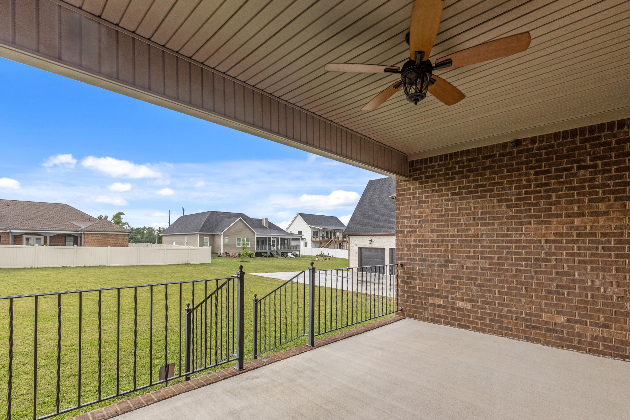 1821 Gray Road Chattanooga TN 37421