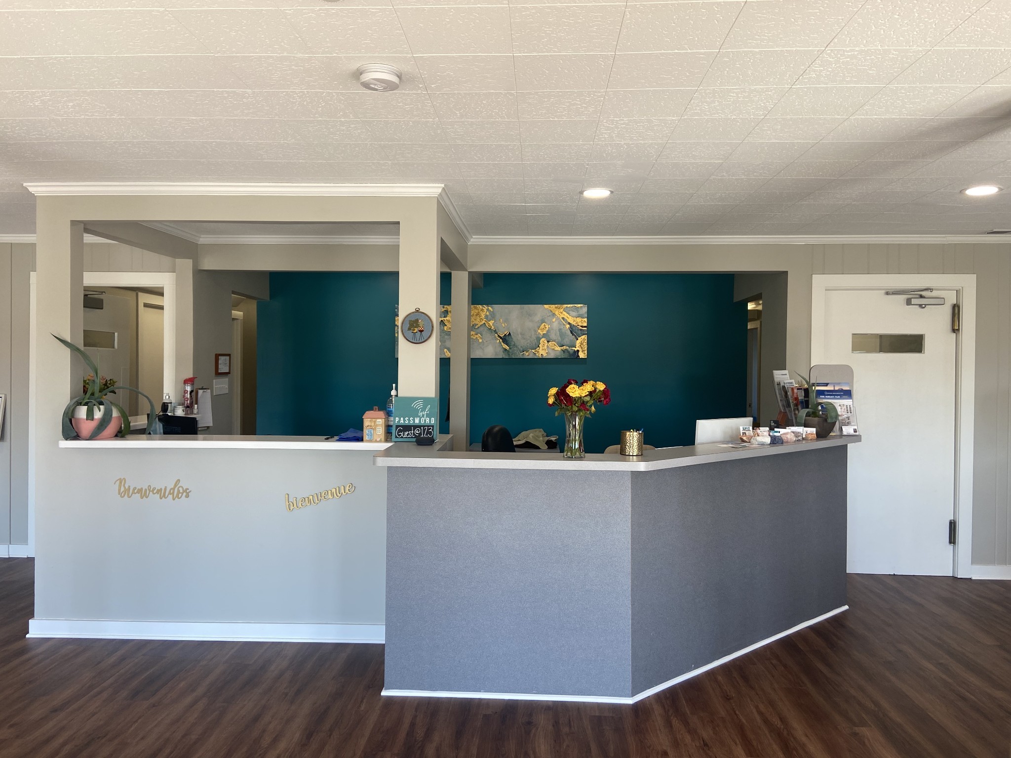 1903 Old Hickory Boulevard Old Hickory TN 37138