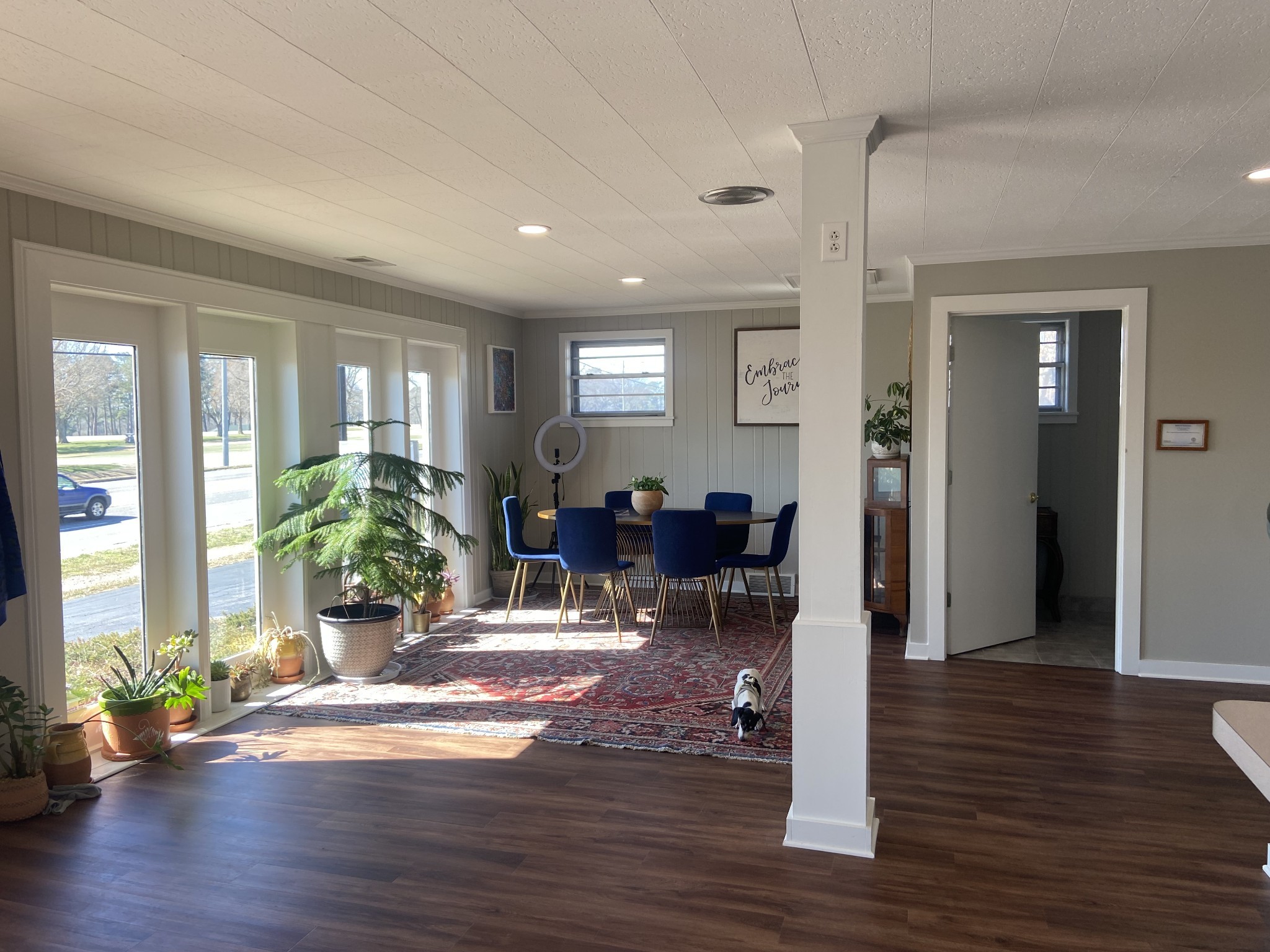 1903 Old Hickory Boulevard Old Hickory TN 37138