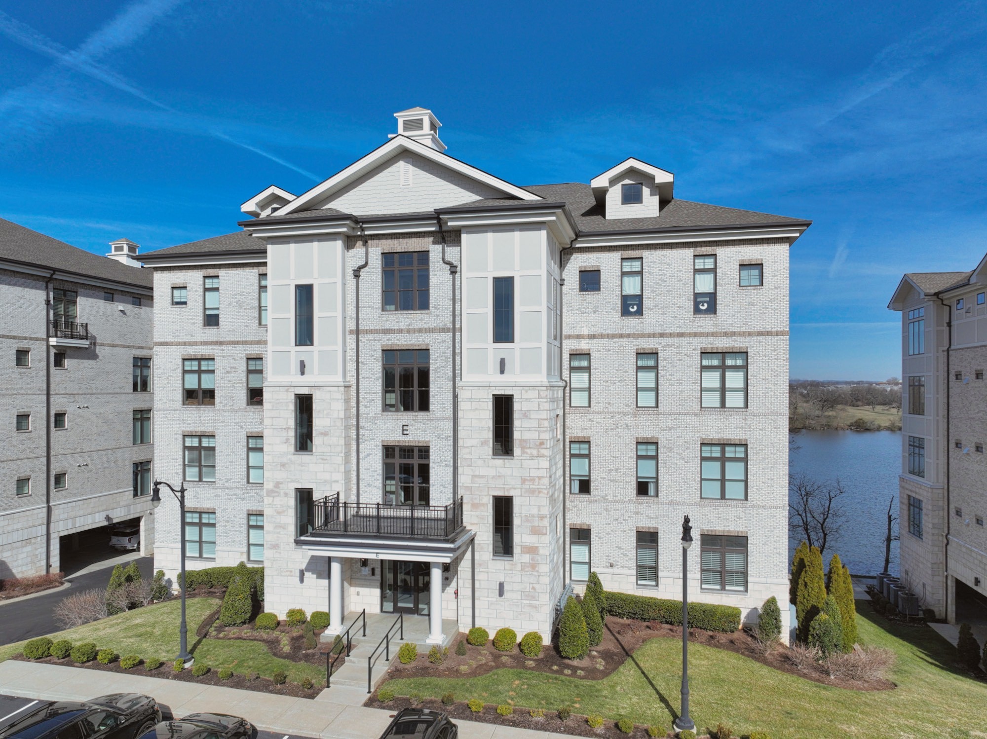 1024 Club View Drive Gallatin TN 37066