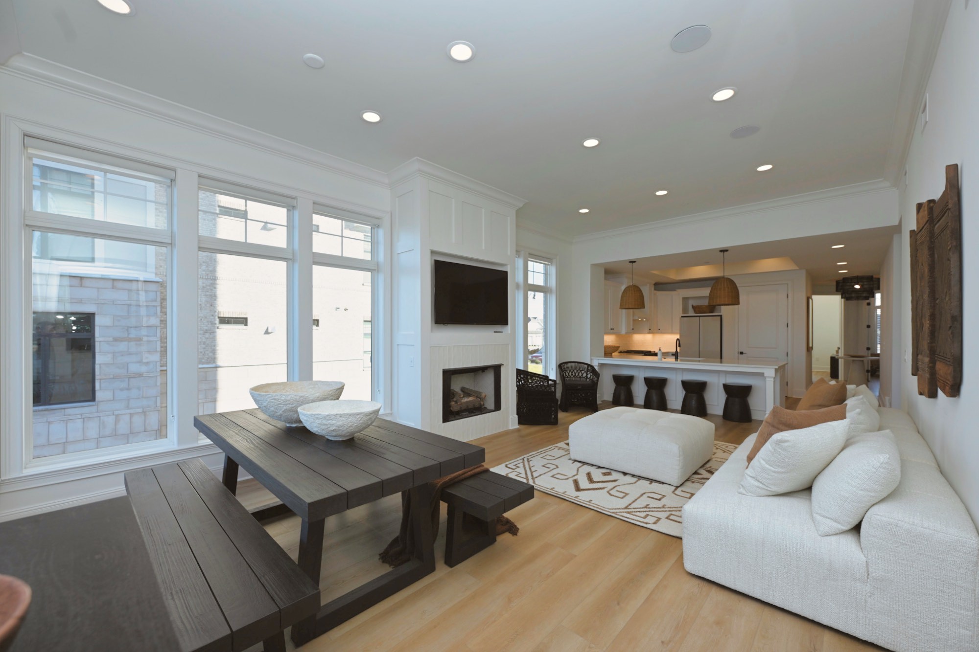 1024 Club View Drive Gallatin TN 37066