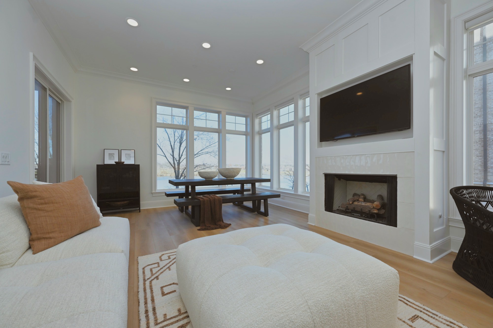 1024 Club View Drive Gallatin TN 37066