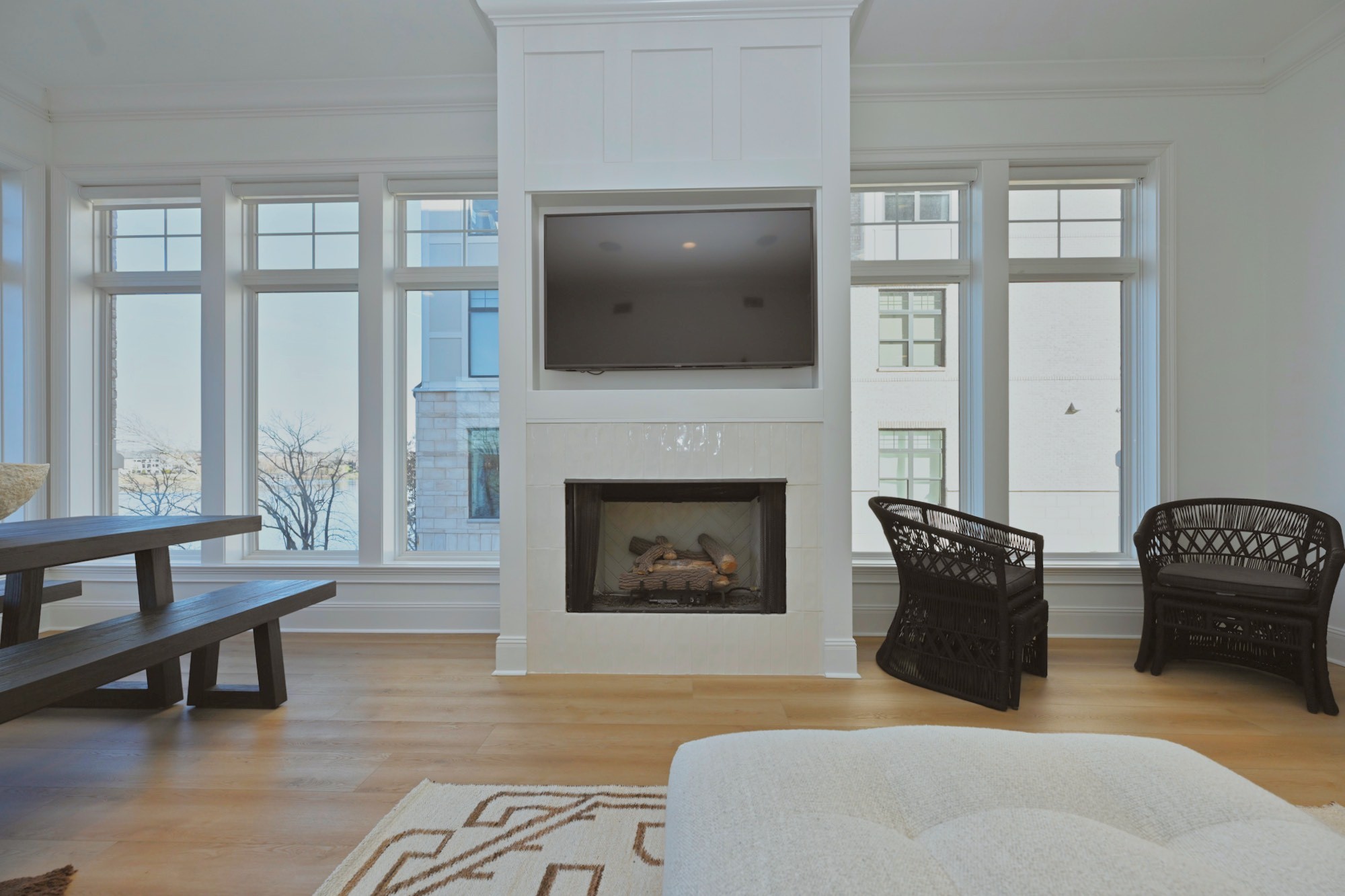 1024 Club View Drive Gallatin TN 37066