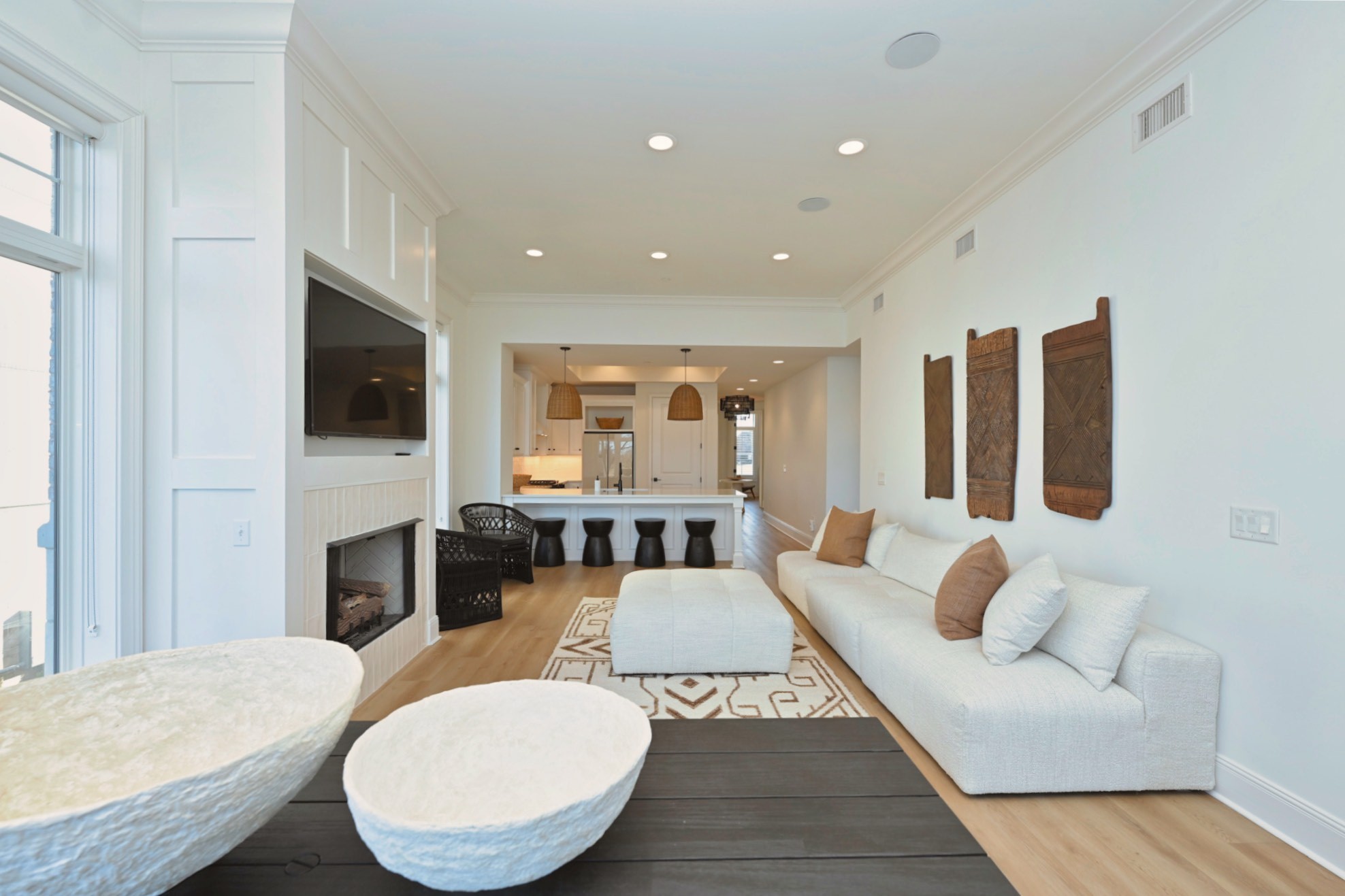 1024 Club View Drive Gallatin TN 37066