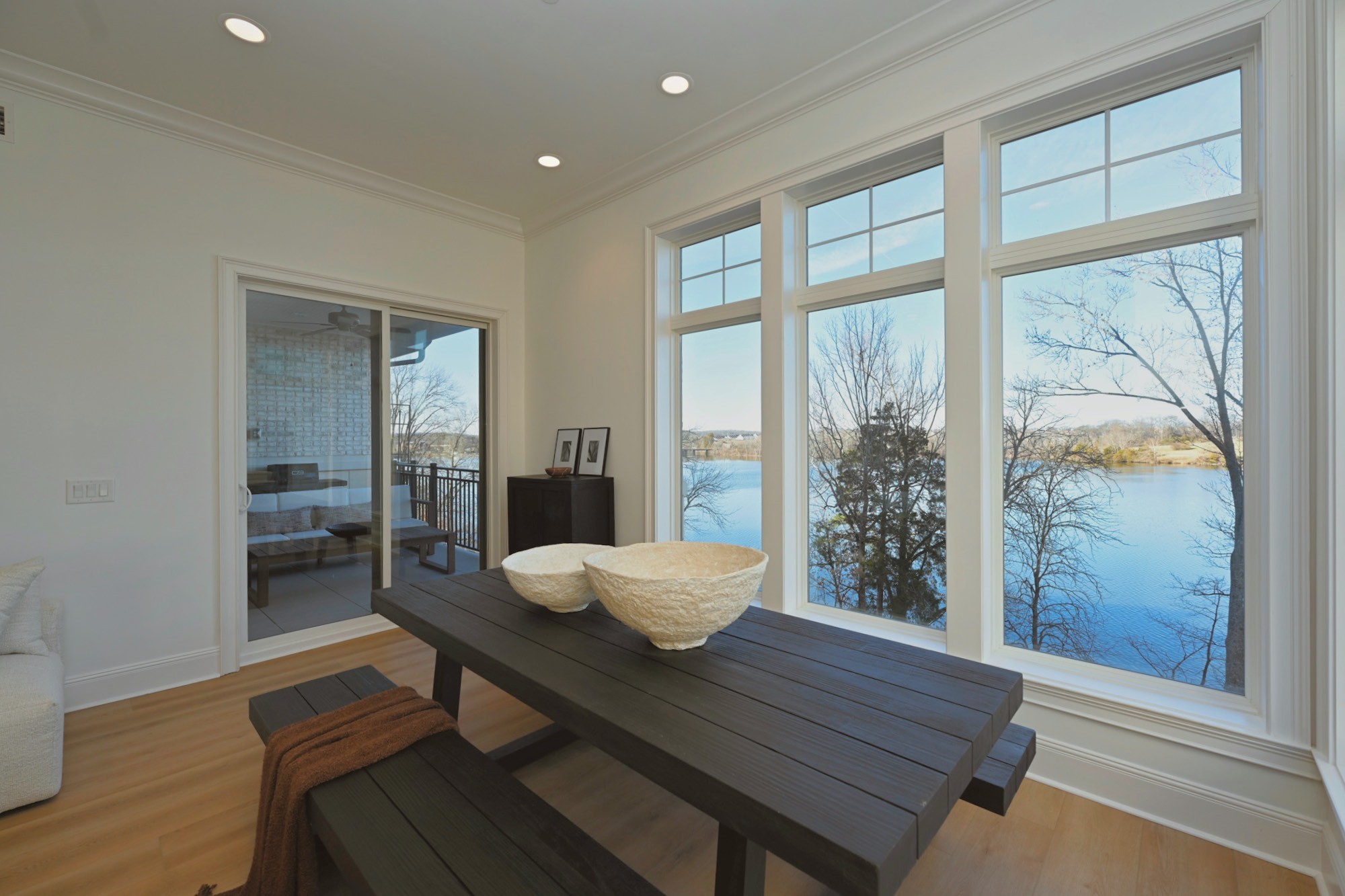 1024 Club View Drive Gallatin TN 37066