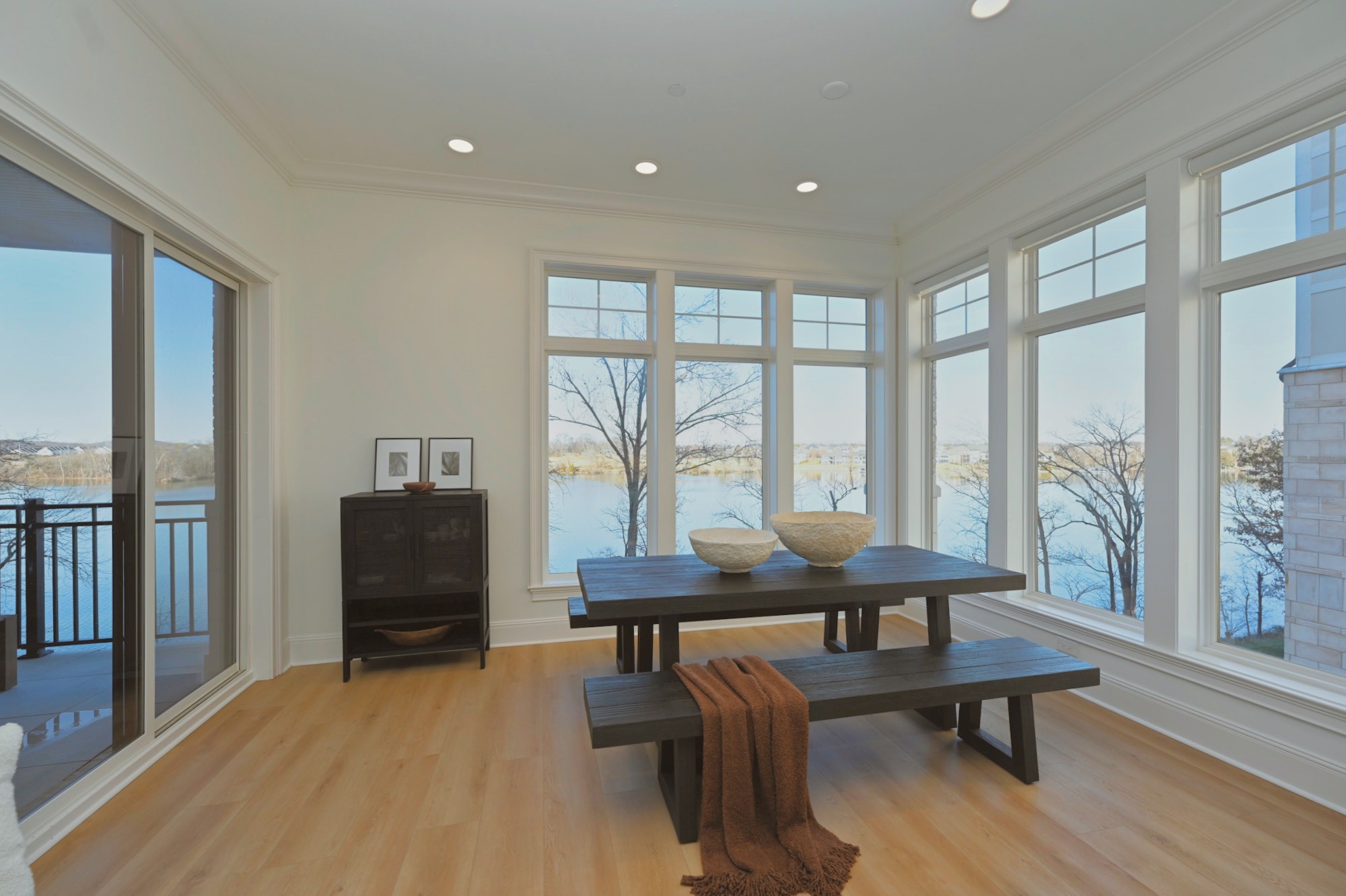 1024 Club View Drive Gallatin TN 37066