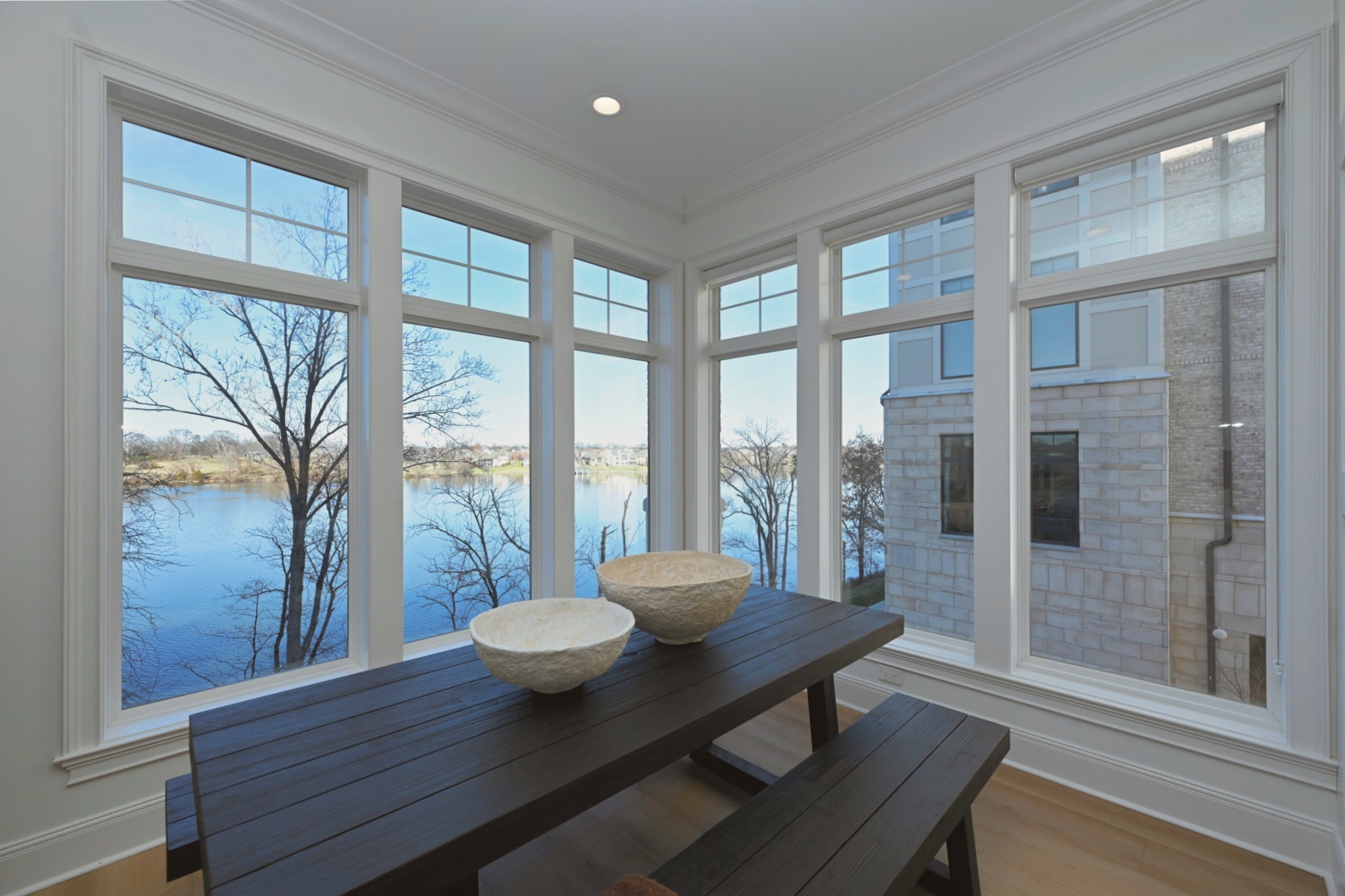 1024 Club View Drive Gallatin TN 37066