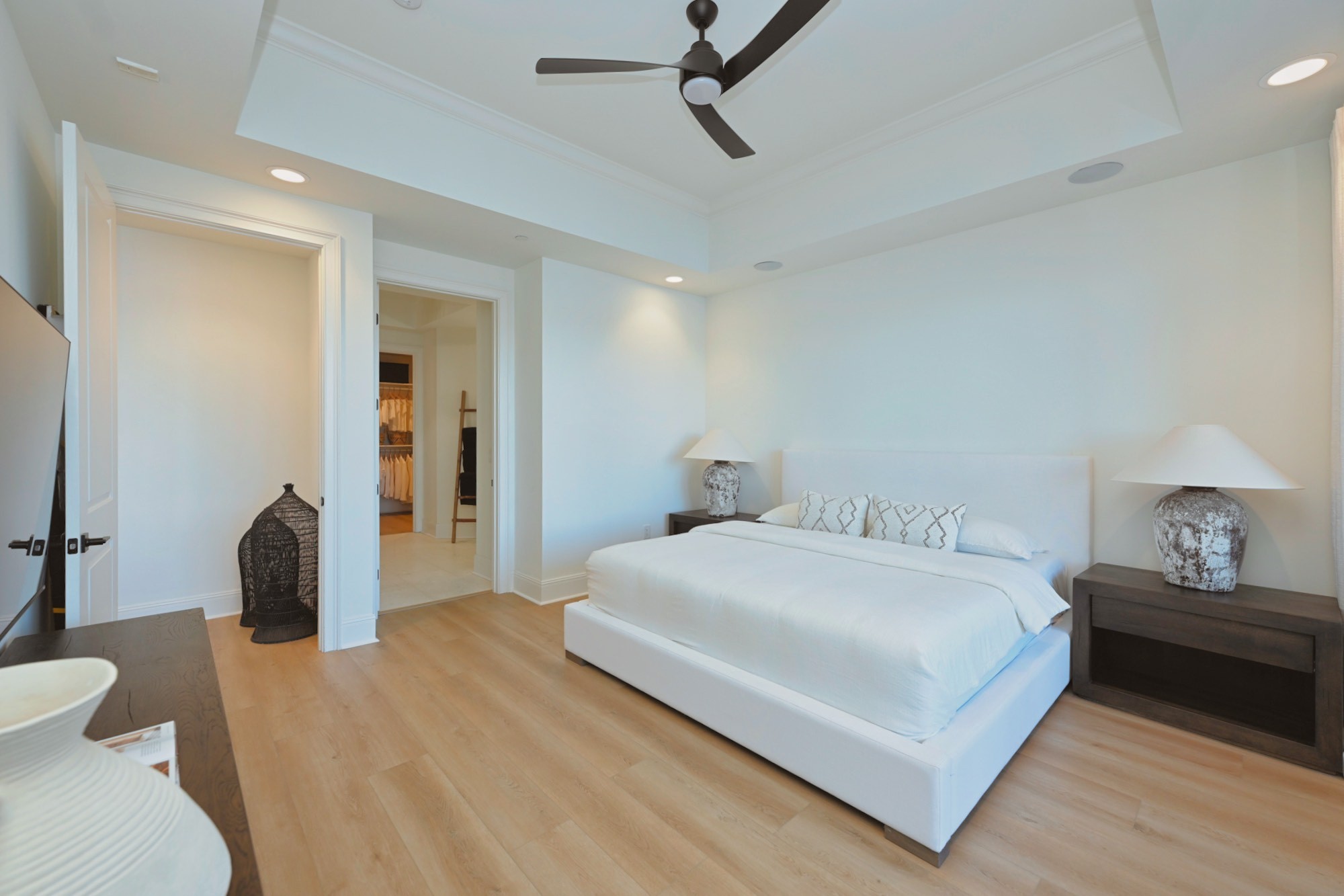 1024 Club View Drive Gallatin TN 37066