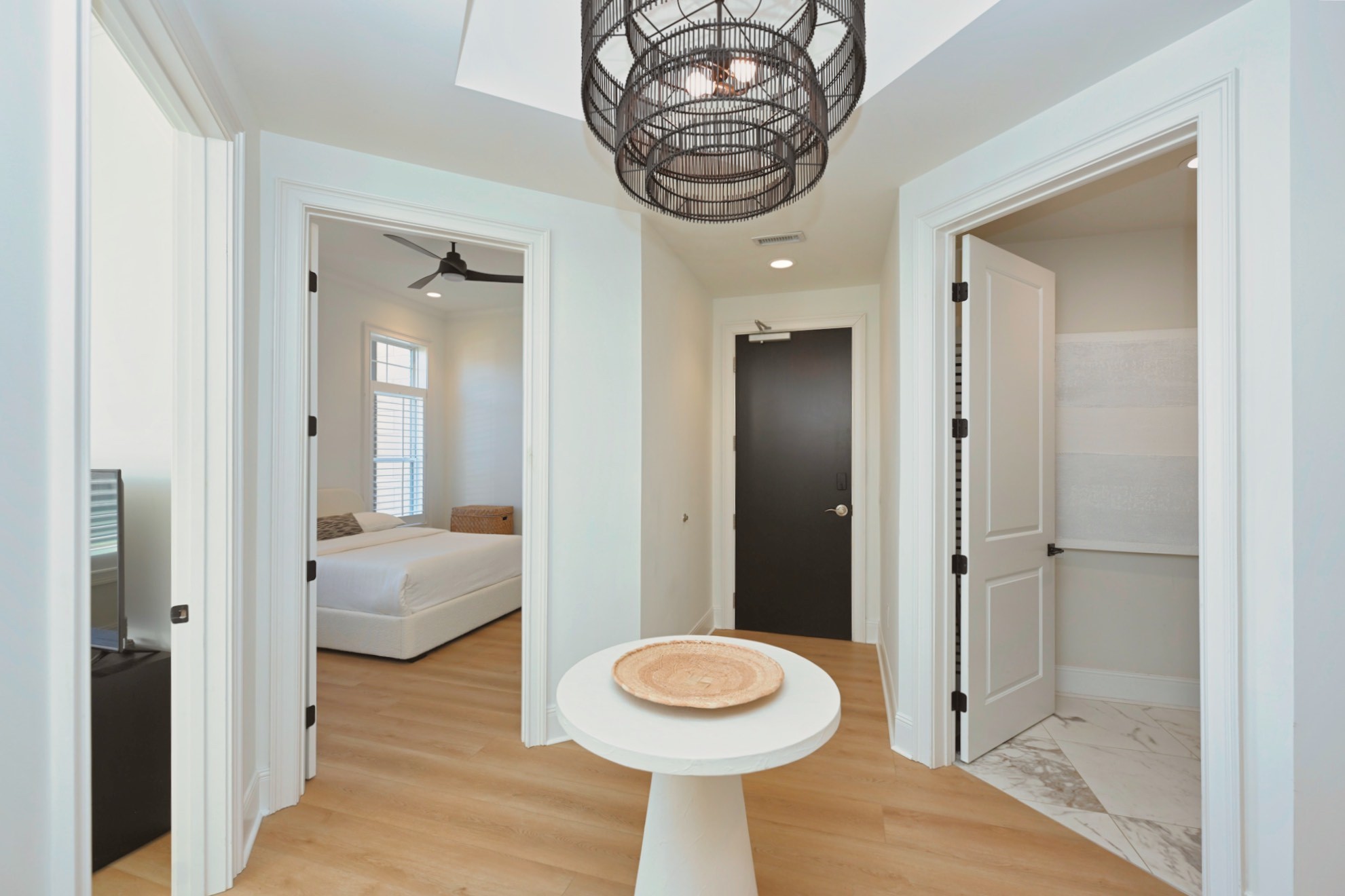 1024 Club View Drive Gallatin TN 37066