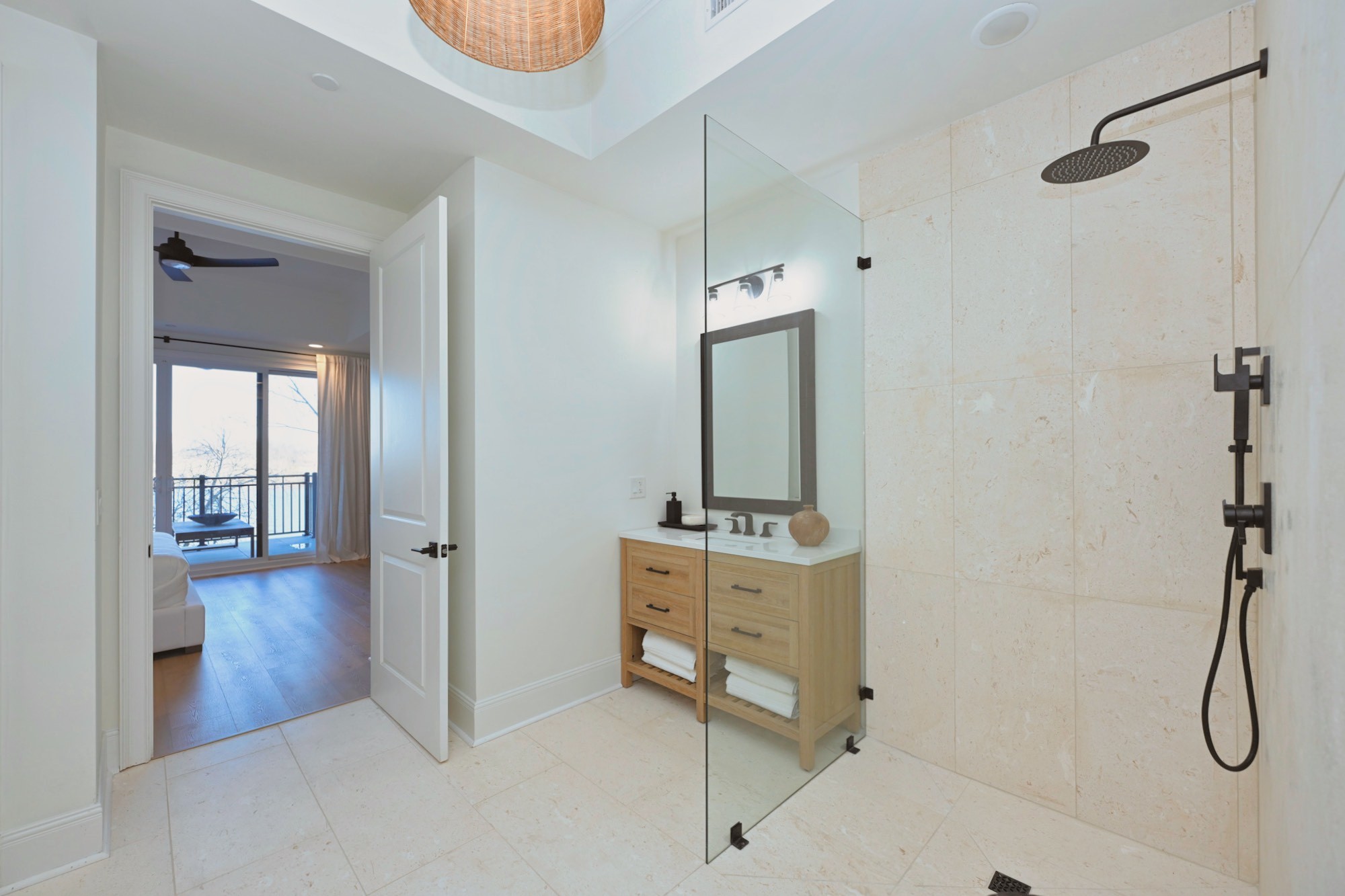 1024 Club View Drive Gallatin TN 37066