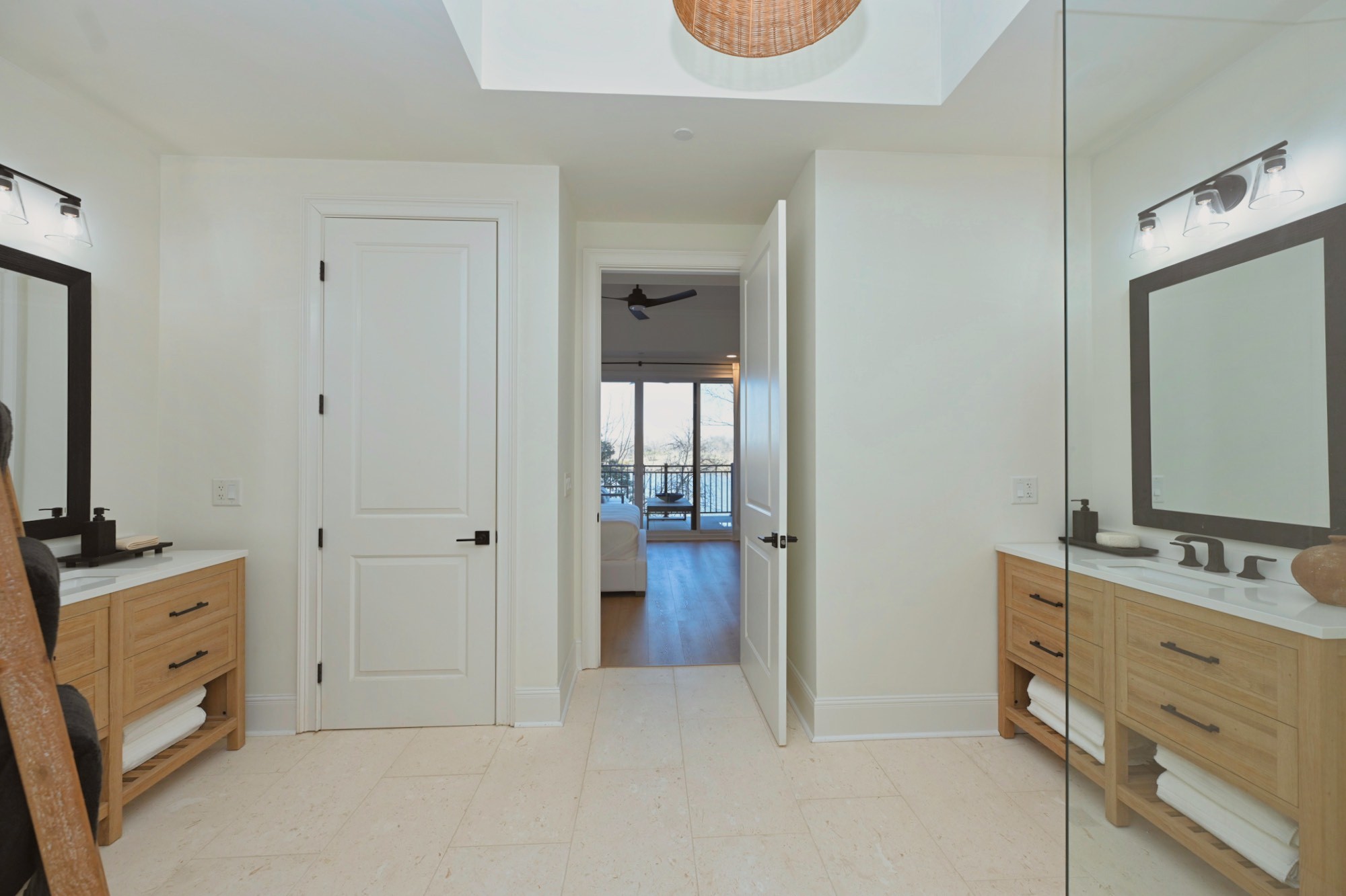 1024 Club View Drive Gallatin TN 37066