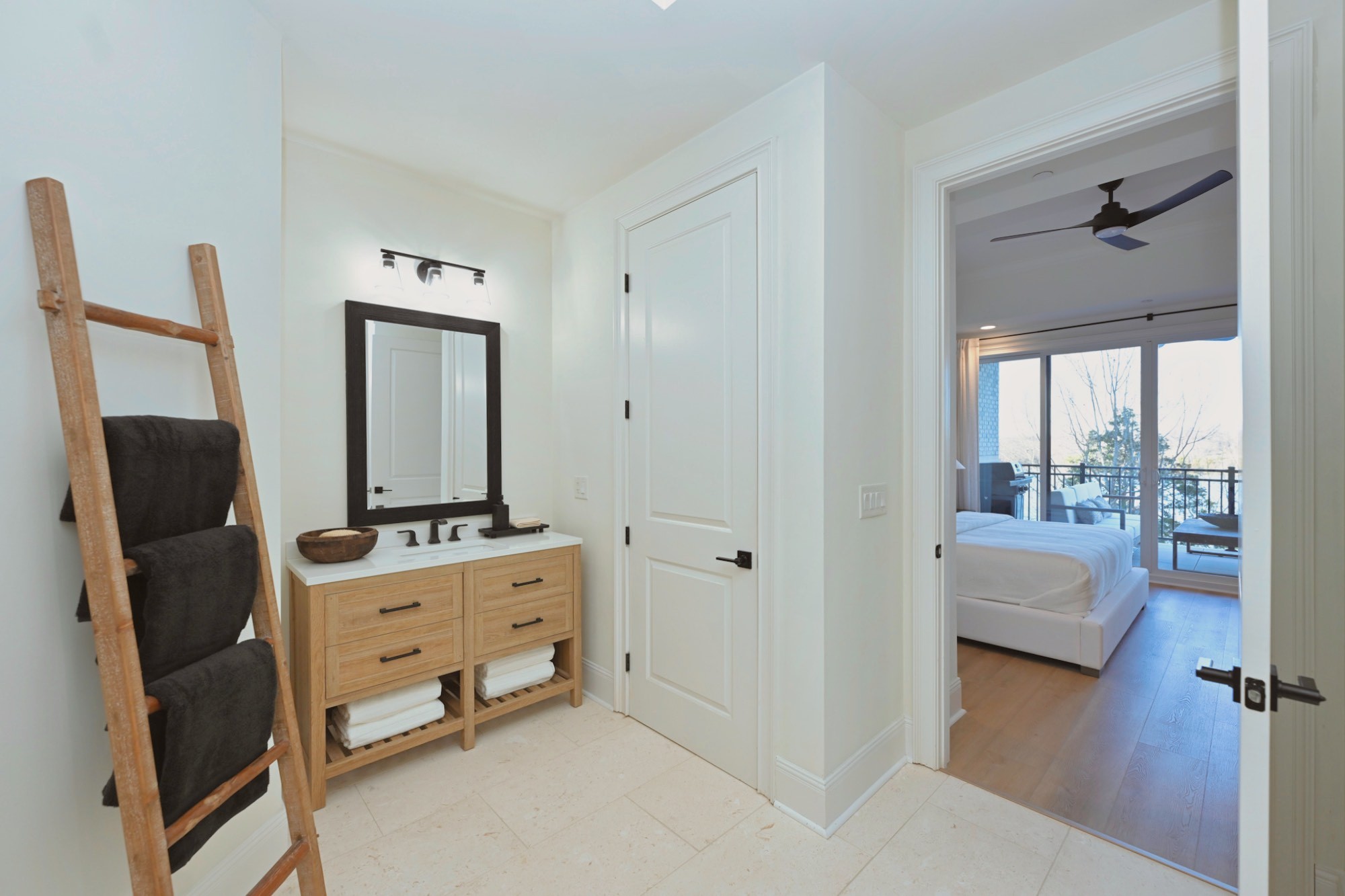 1024 Club View Drive Gallatin TN 37066