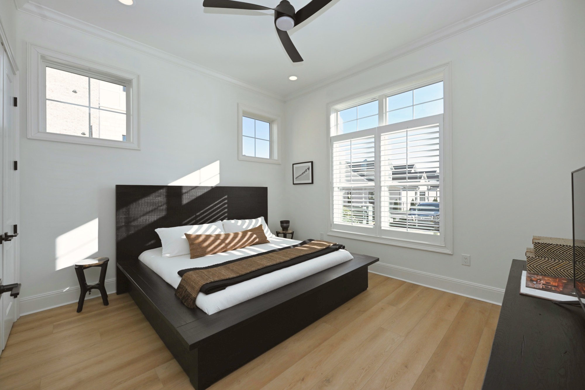 1024 Club View Drive Gallatin TN 37066