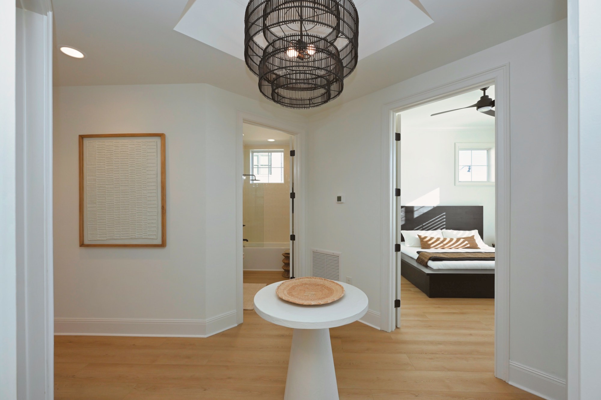 1024 Club View Drive Gallatin TN 37066