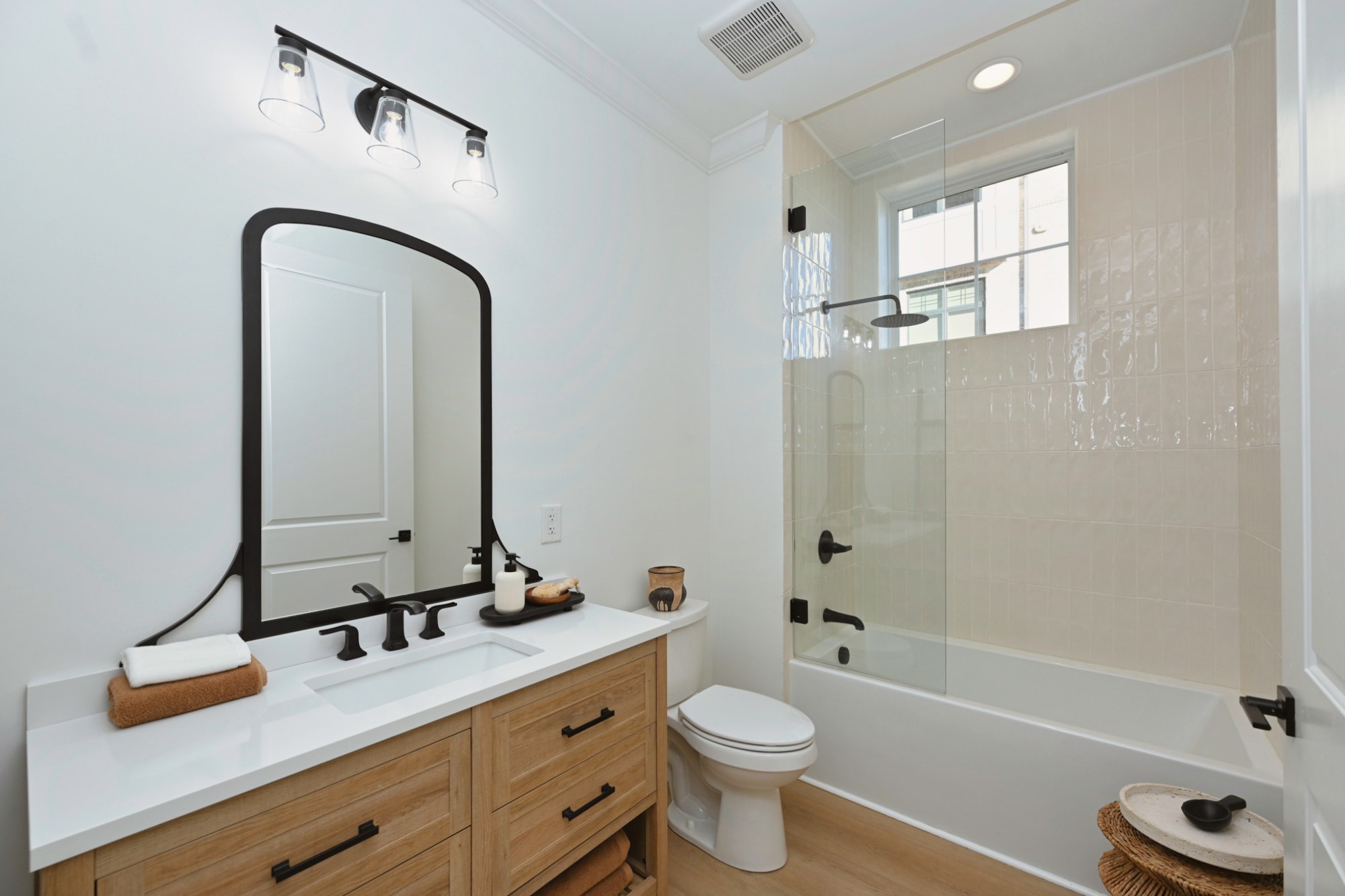 1024 Club View Drive Gallatin TN 37066