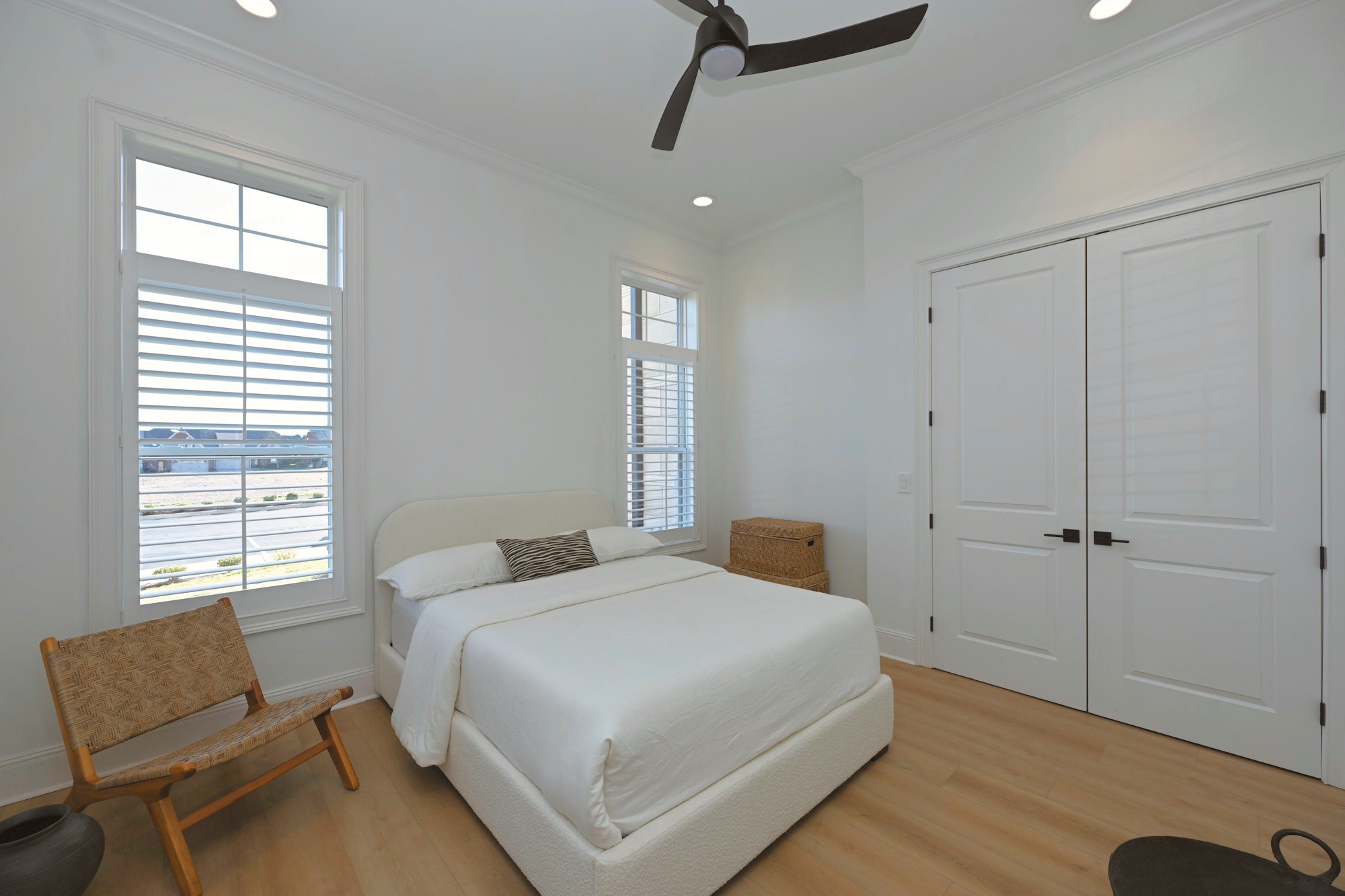 1024 Club View Drive Gallatin TN 37066