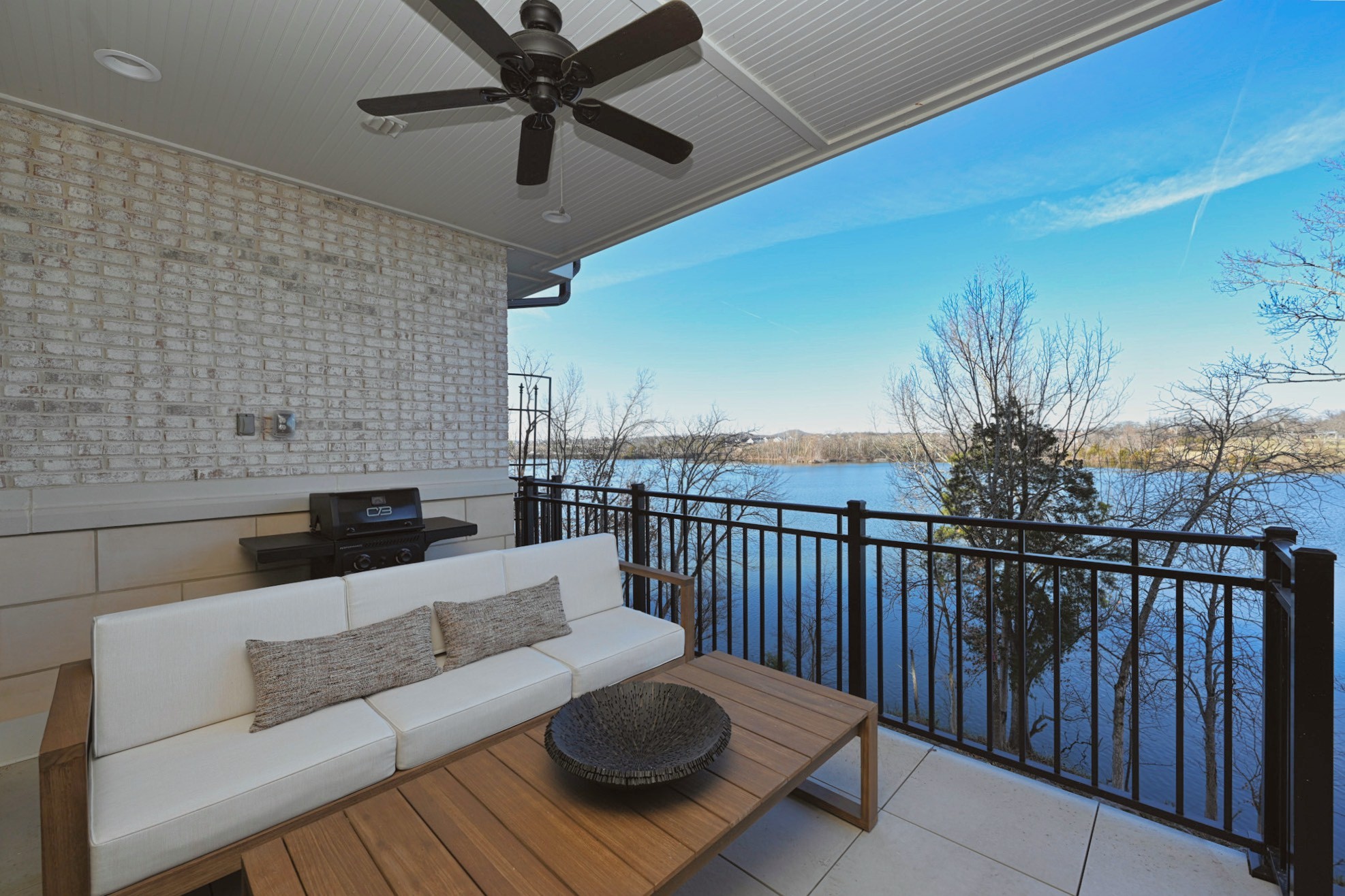 1024 Club View Drive Gallatin TN 37066