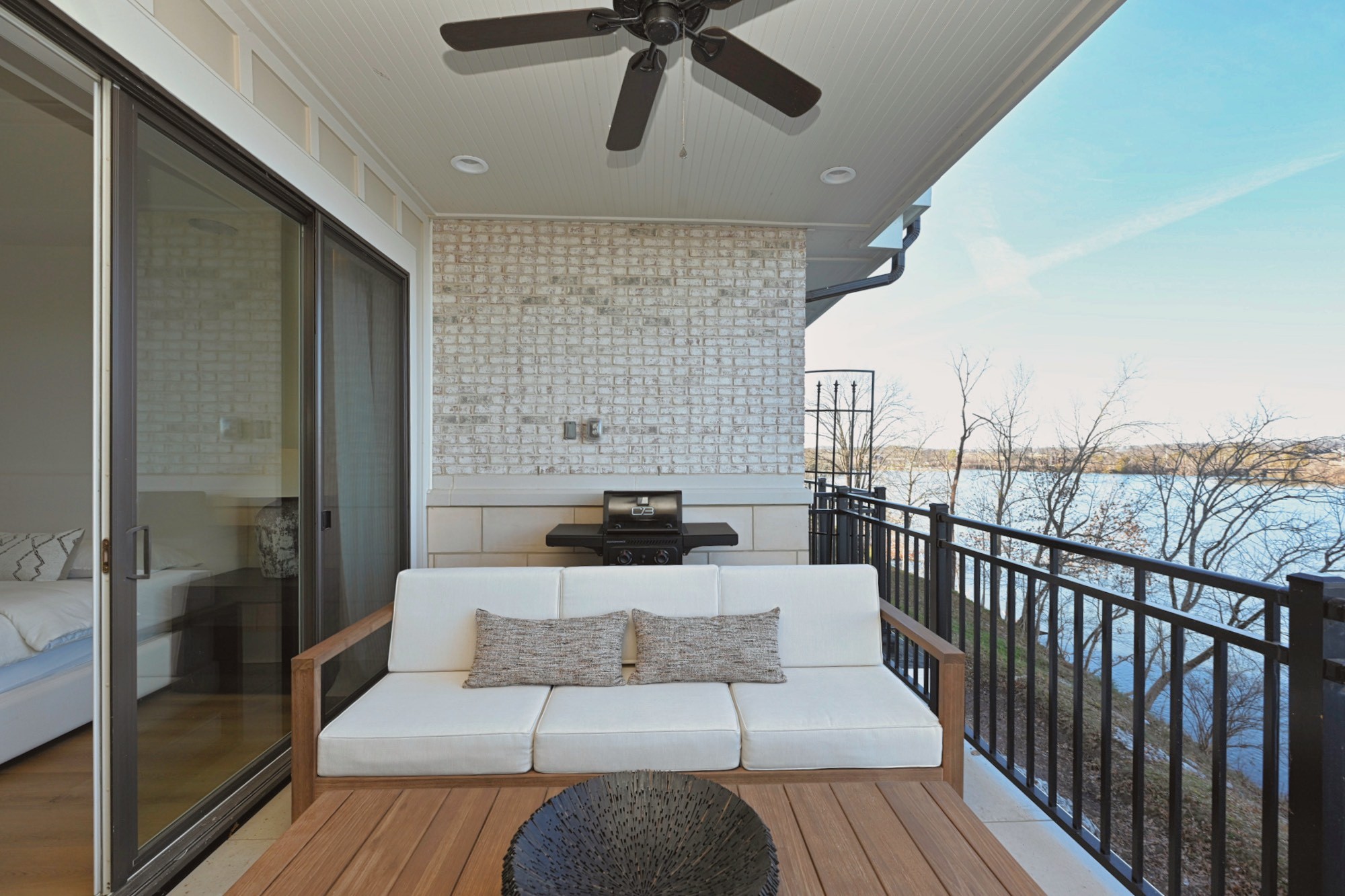 1024 Club View Drive Gallatin TN 37066