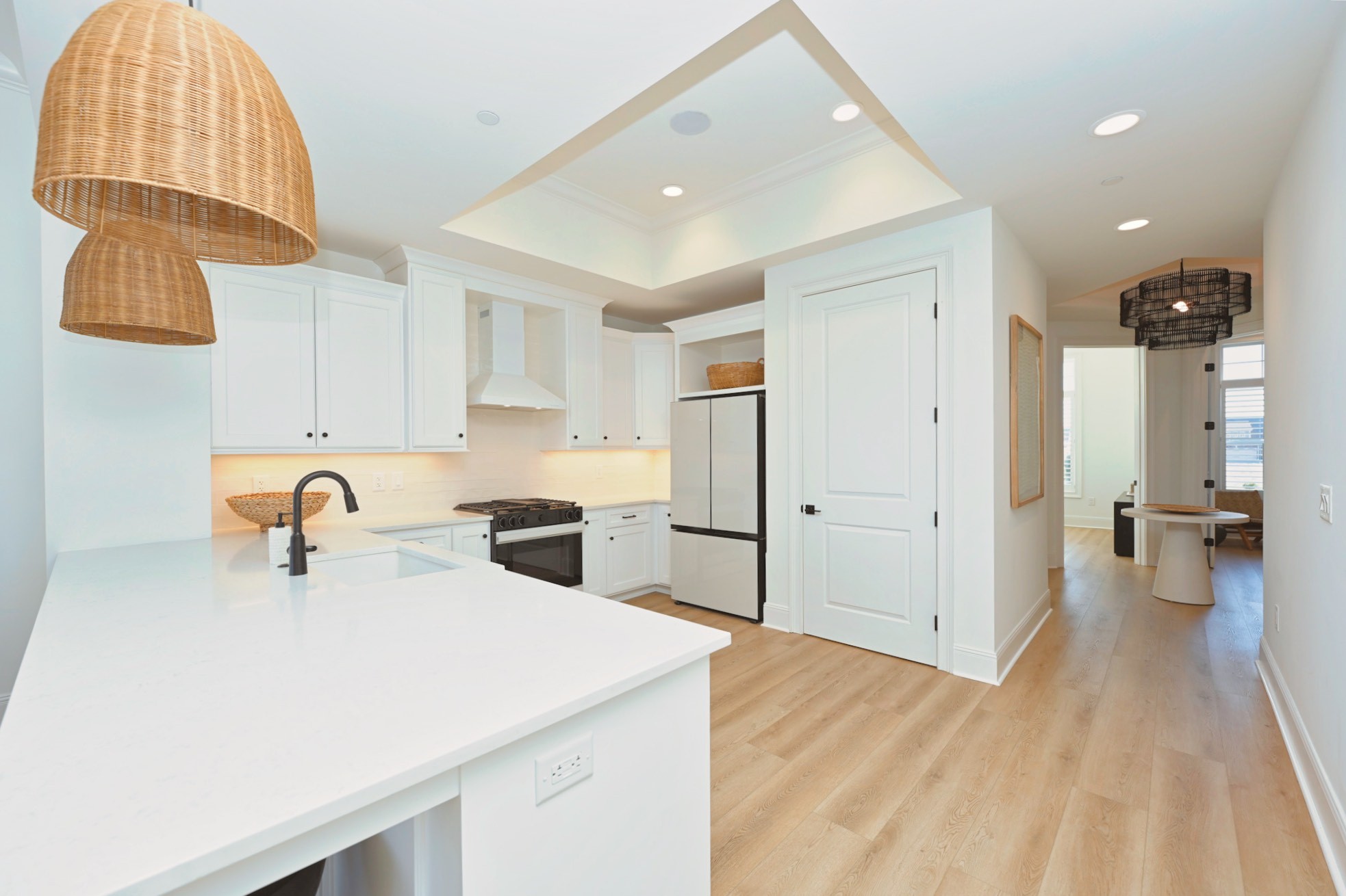 1024 Club View Drive Gallatin TN 37066