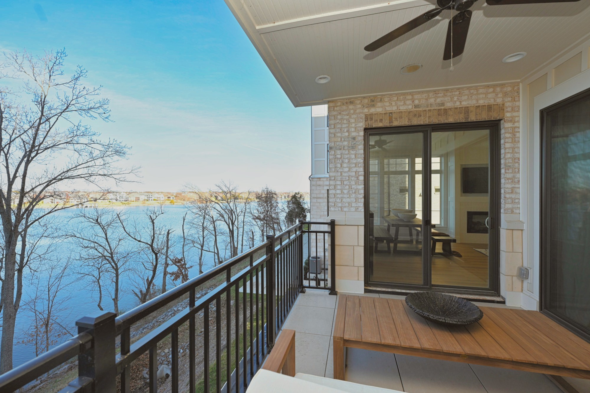 1024 Club View Drive Gallatin TN 37066