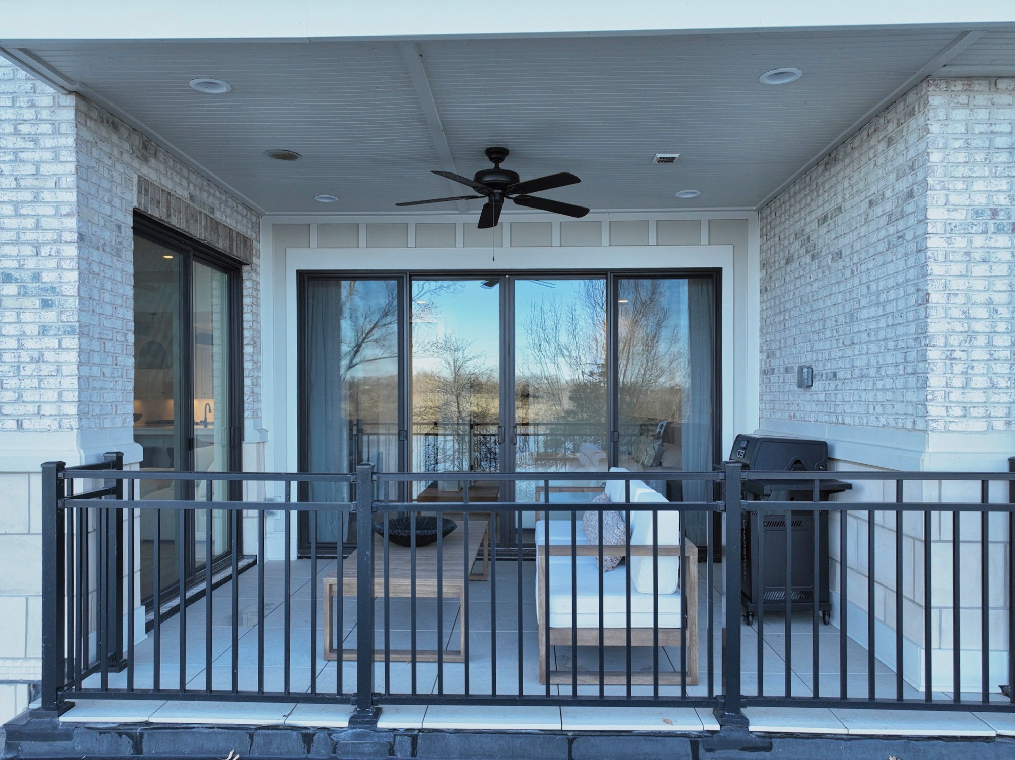 1024 Club View Drive Gallatin TN 37066