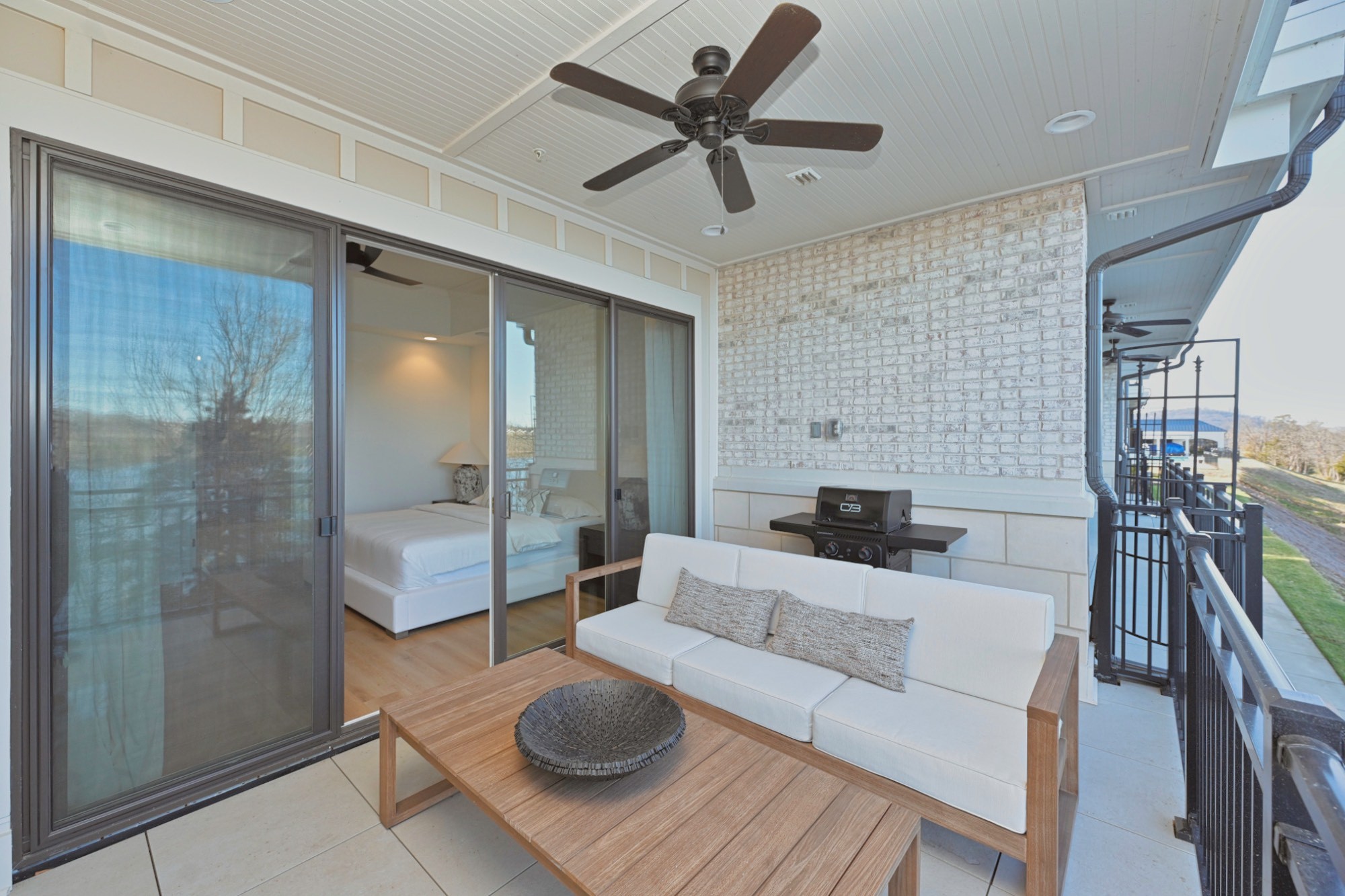 1024 Club View Drive Gallatin TN 37066