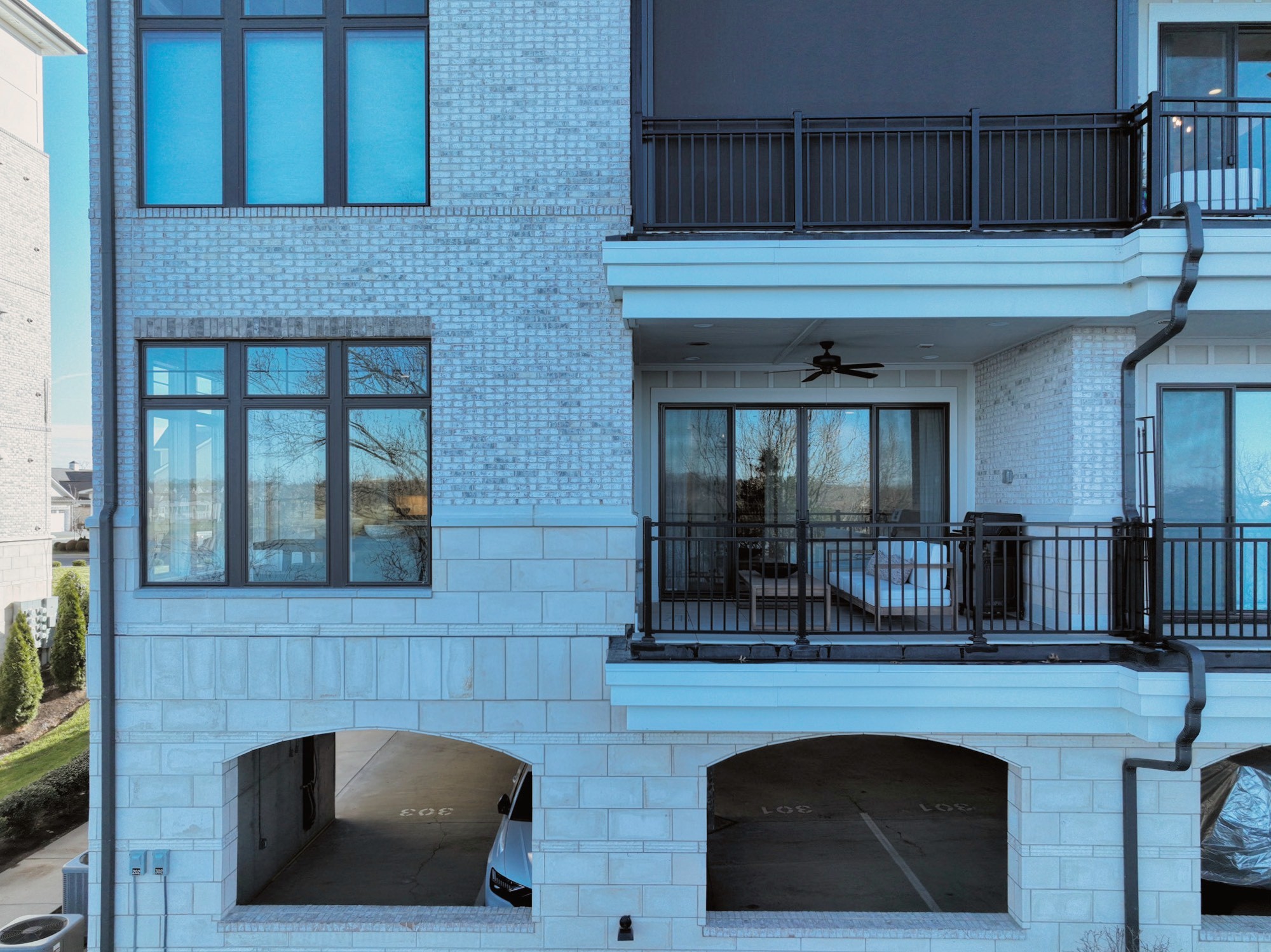 1024 Club View Drive Gallatin TN 37066