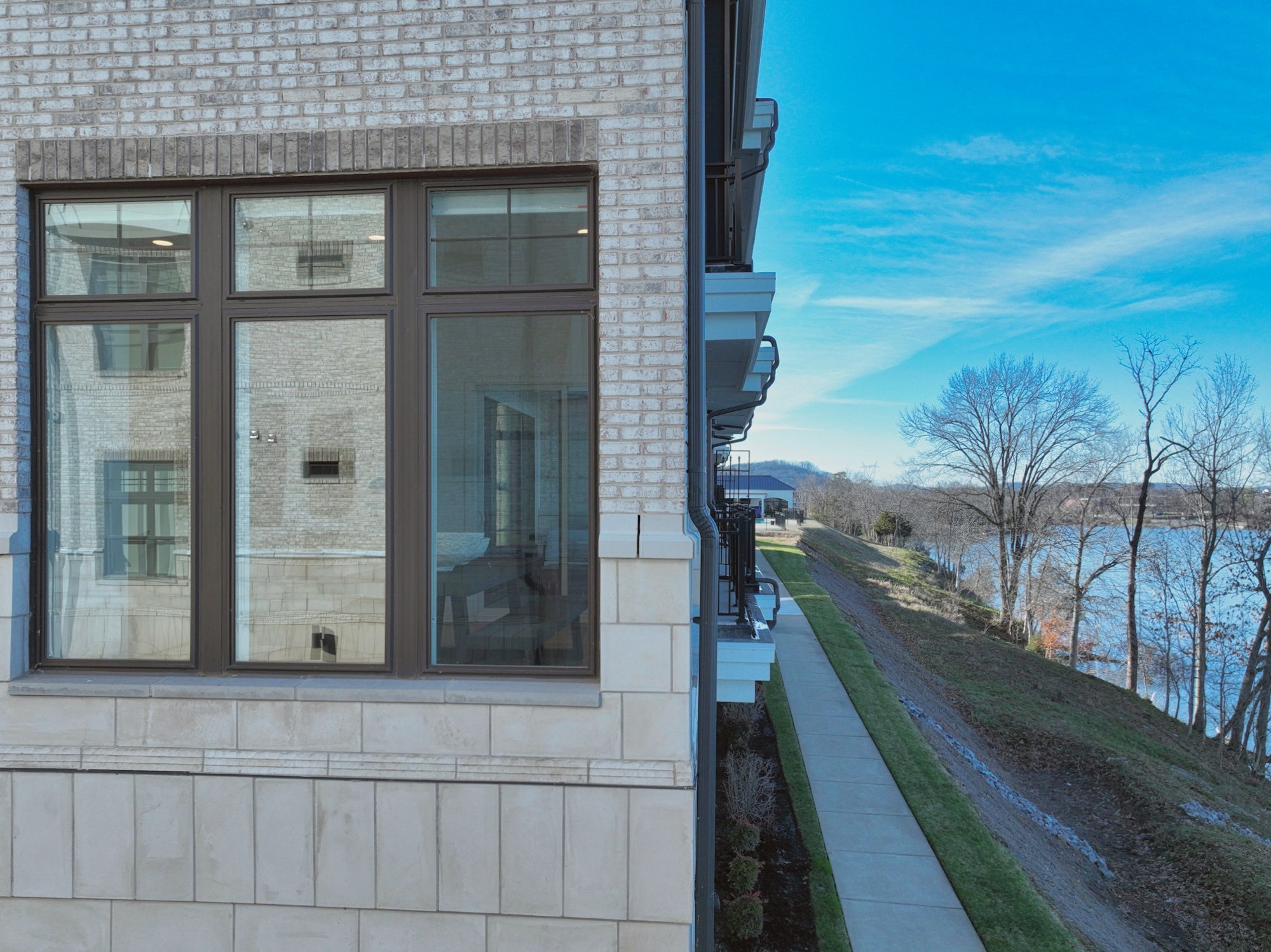 1024 Club View Drive Gallatin TN 37066